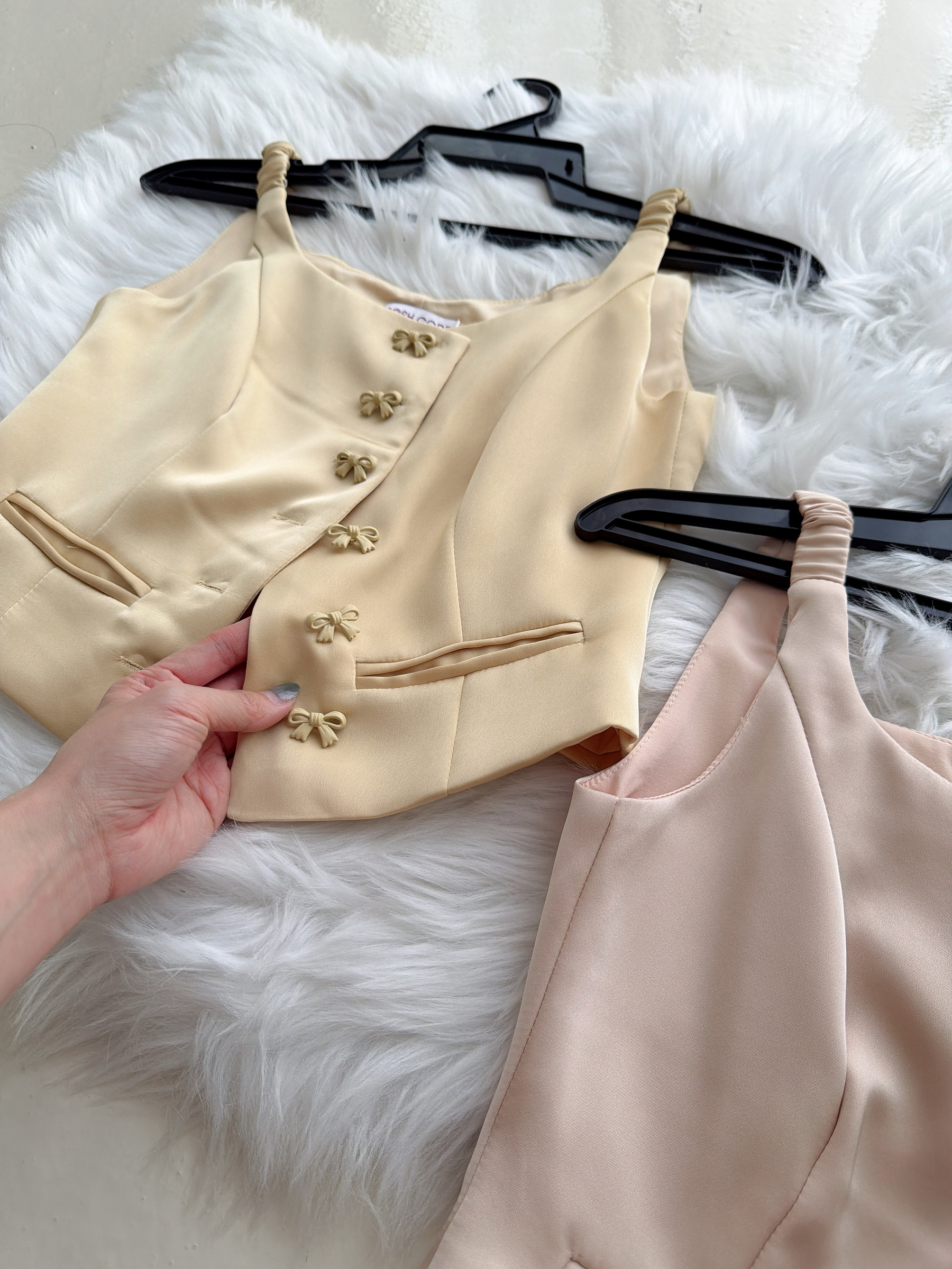 image_11DC989B-6CD8-42C9-BF1E-325093BC1513_1768670634