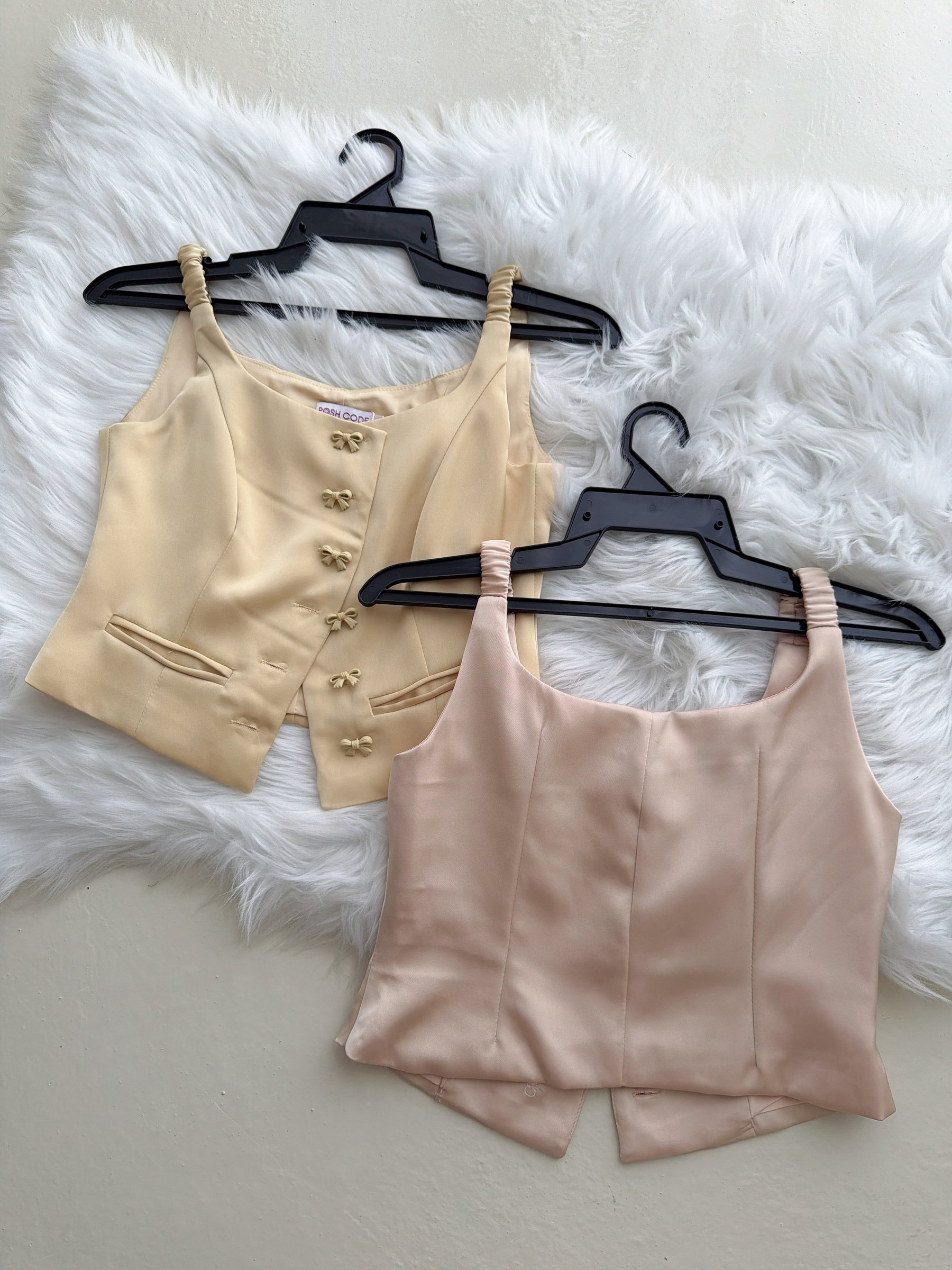 image_D8A37739-BB87-4223-8BB3-97C2CCCD4168_1768670634