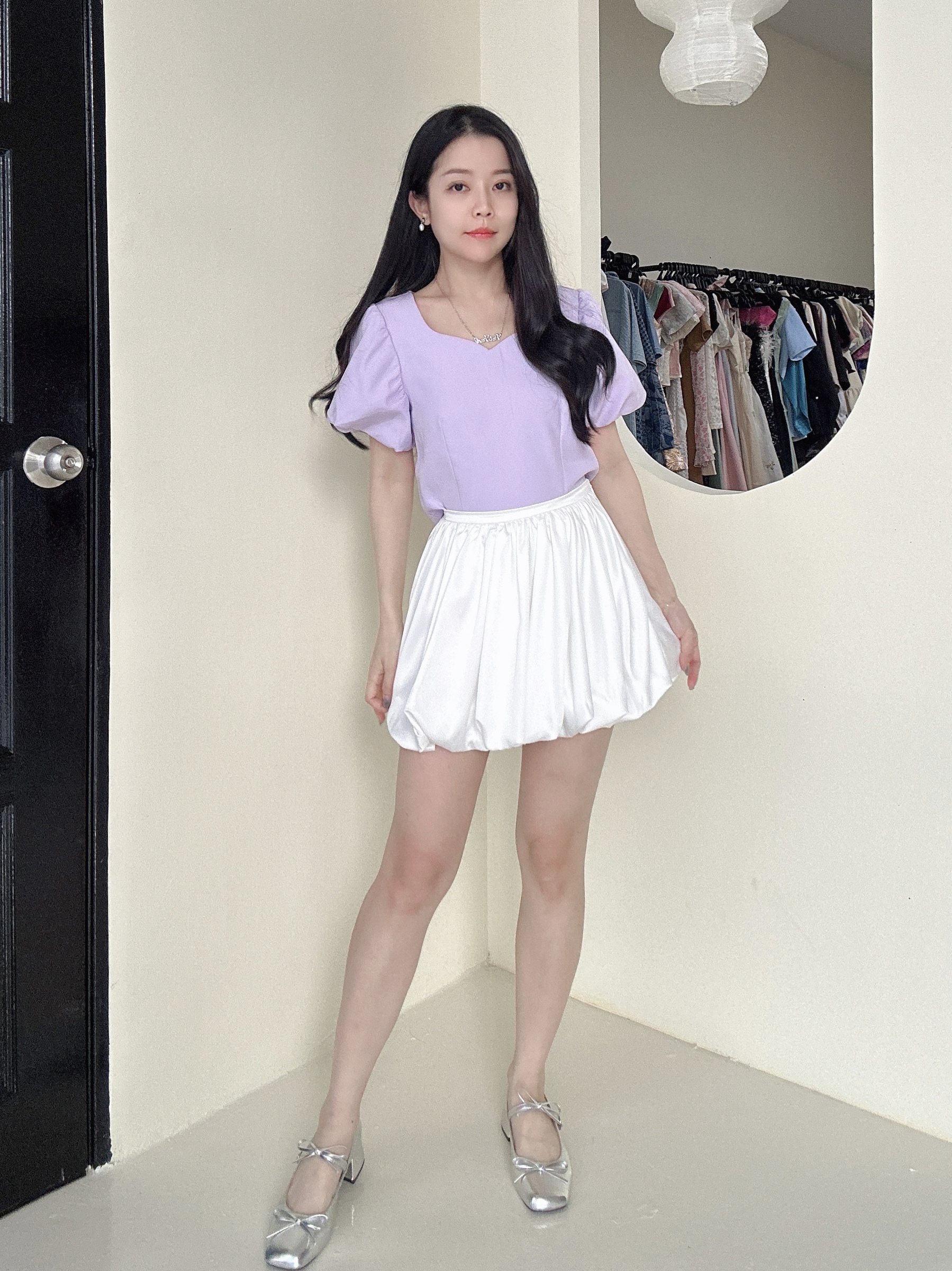 image_5D9DF3C9-1A26-4265-A5A3-EA4A0C648344_1768671684