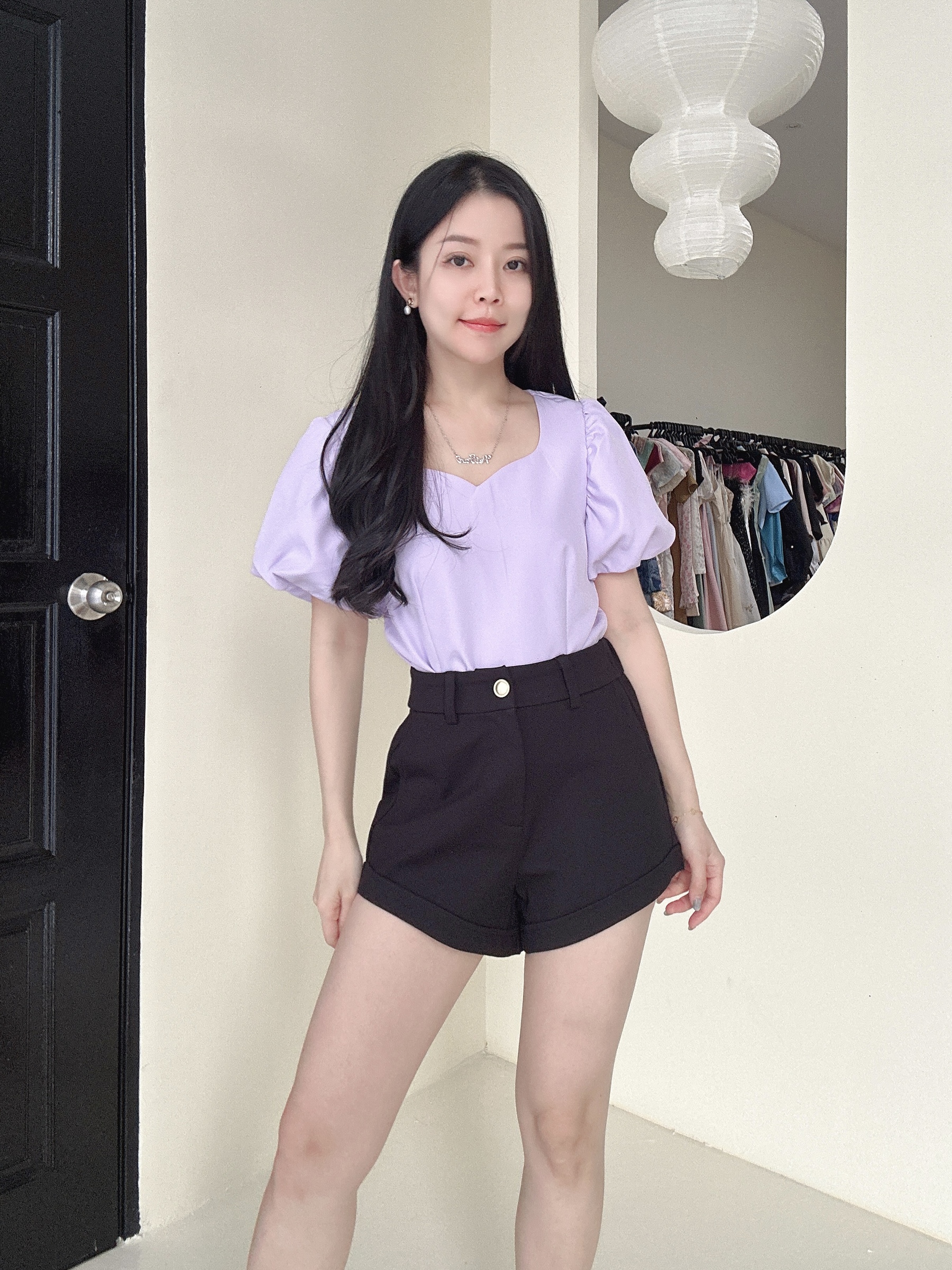 image_D87BFD86-075B-40CF-A03E-A3A315B44C60_1768671684