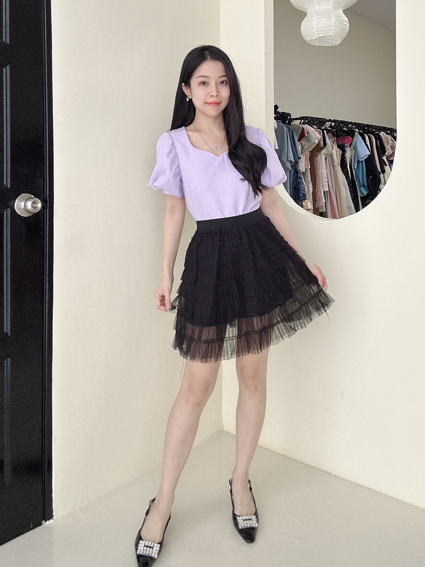 image_6126E1CE-F18E-4F45-A255-B2A089C51CD4_1768671684