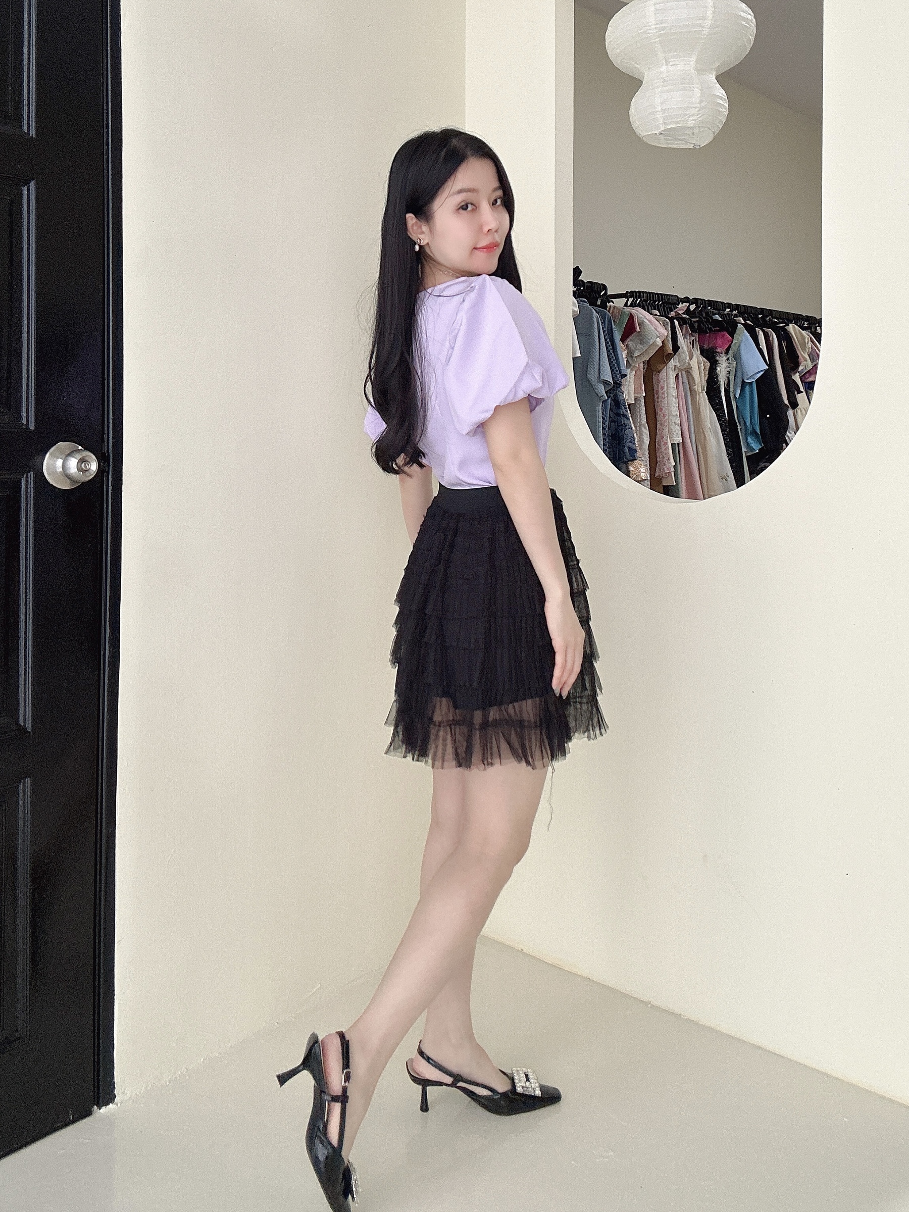 image_D5D941F4-A613-4865-9DD4-9476A01CEA9A_1768671684