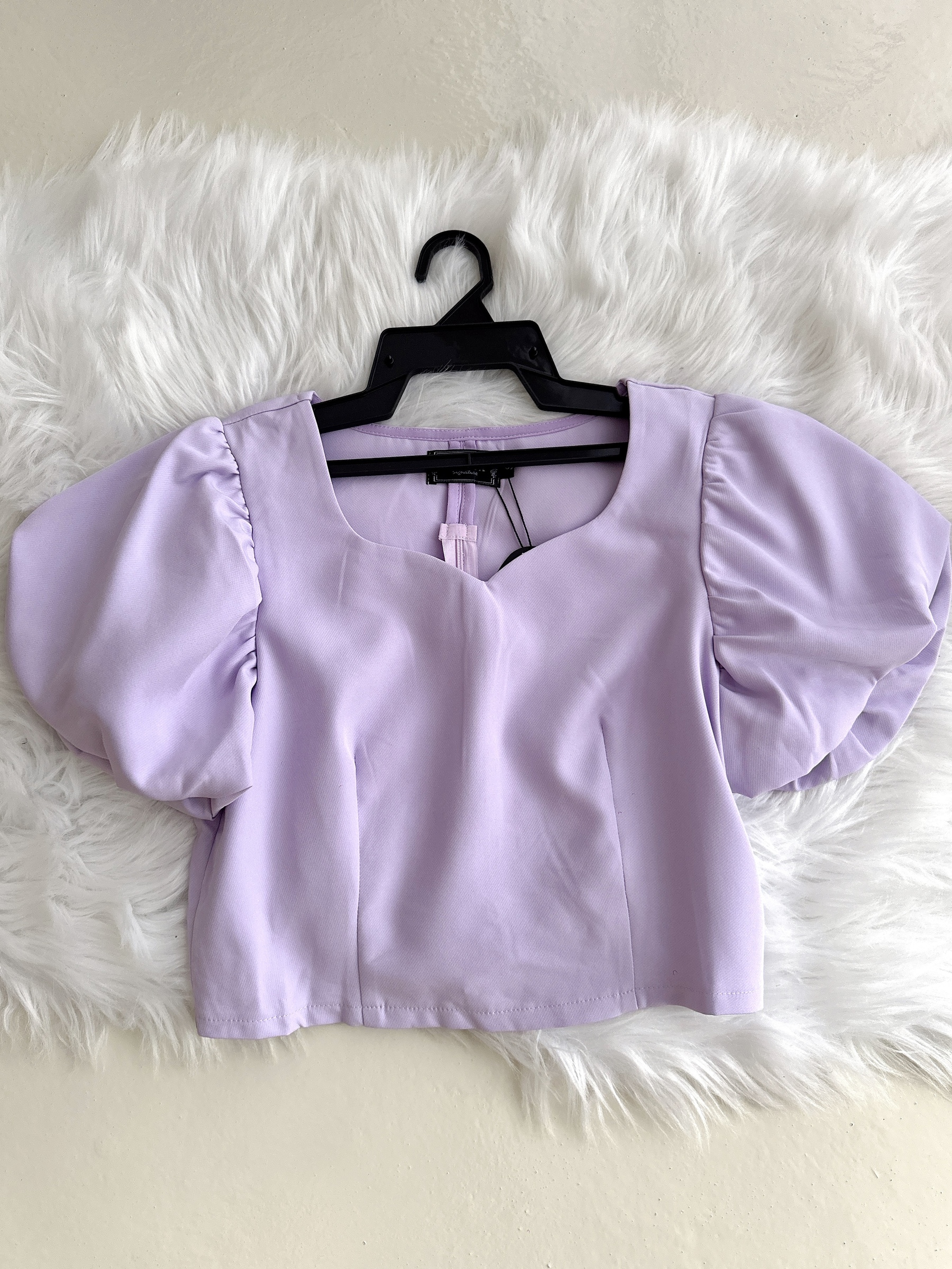 image_C6A2D7DD-BEF0-4420-88ED-EBF65460CE73_1768671684