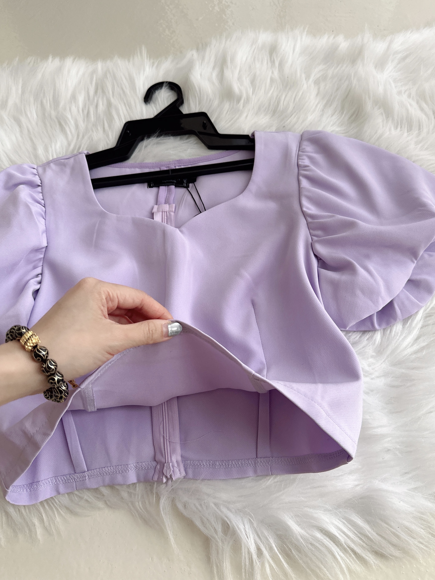 image_DB14880A-85DA-463A-B19C-75B6BEBE7D1F_1768671684