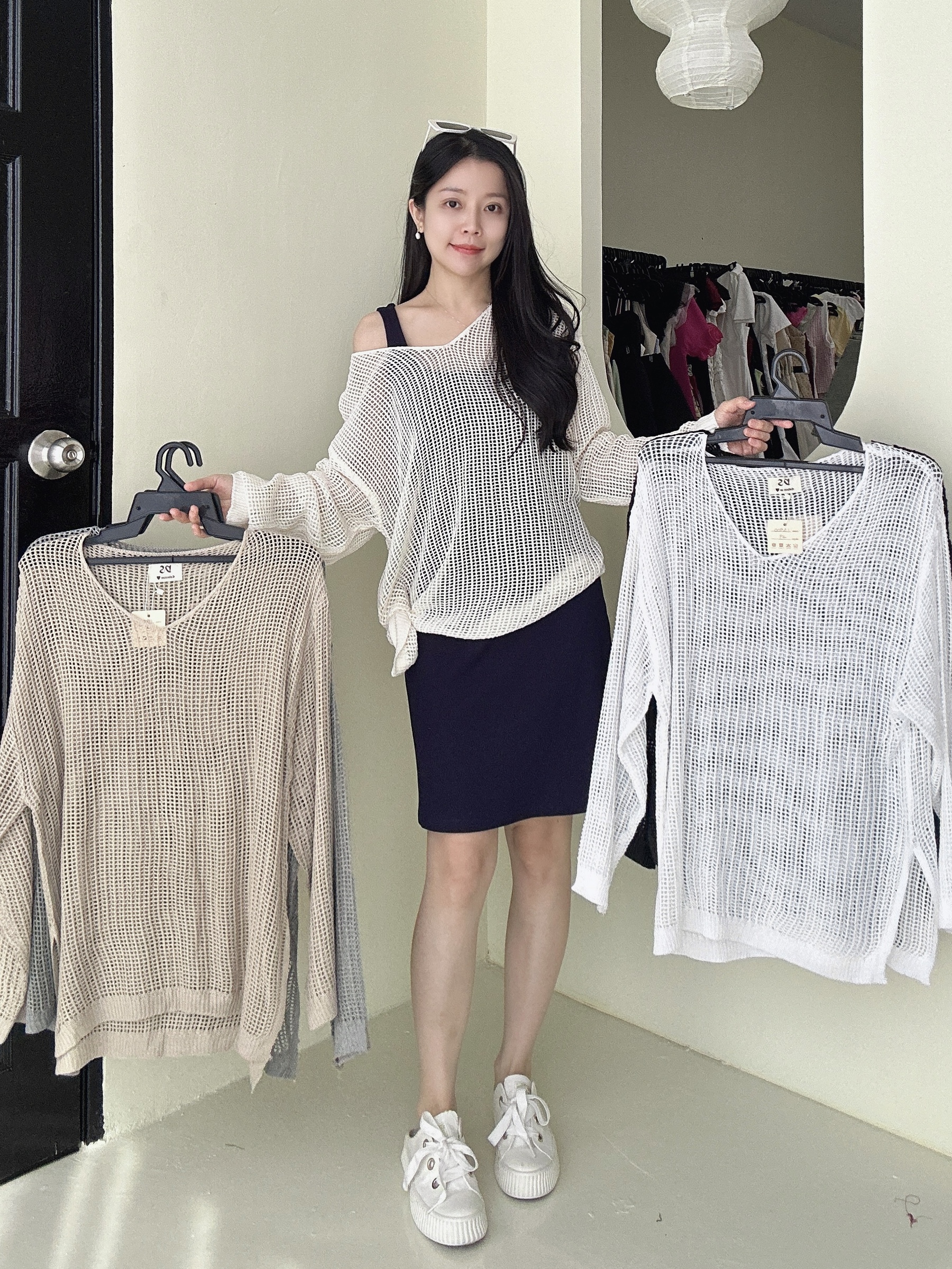 image_E346BC23-D8DD-4EE4-A224-CEBCF88EC614_1768714706