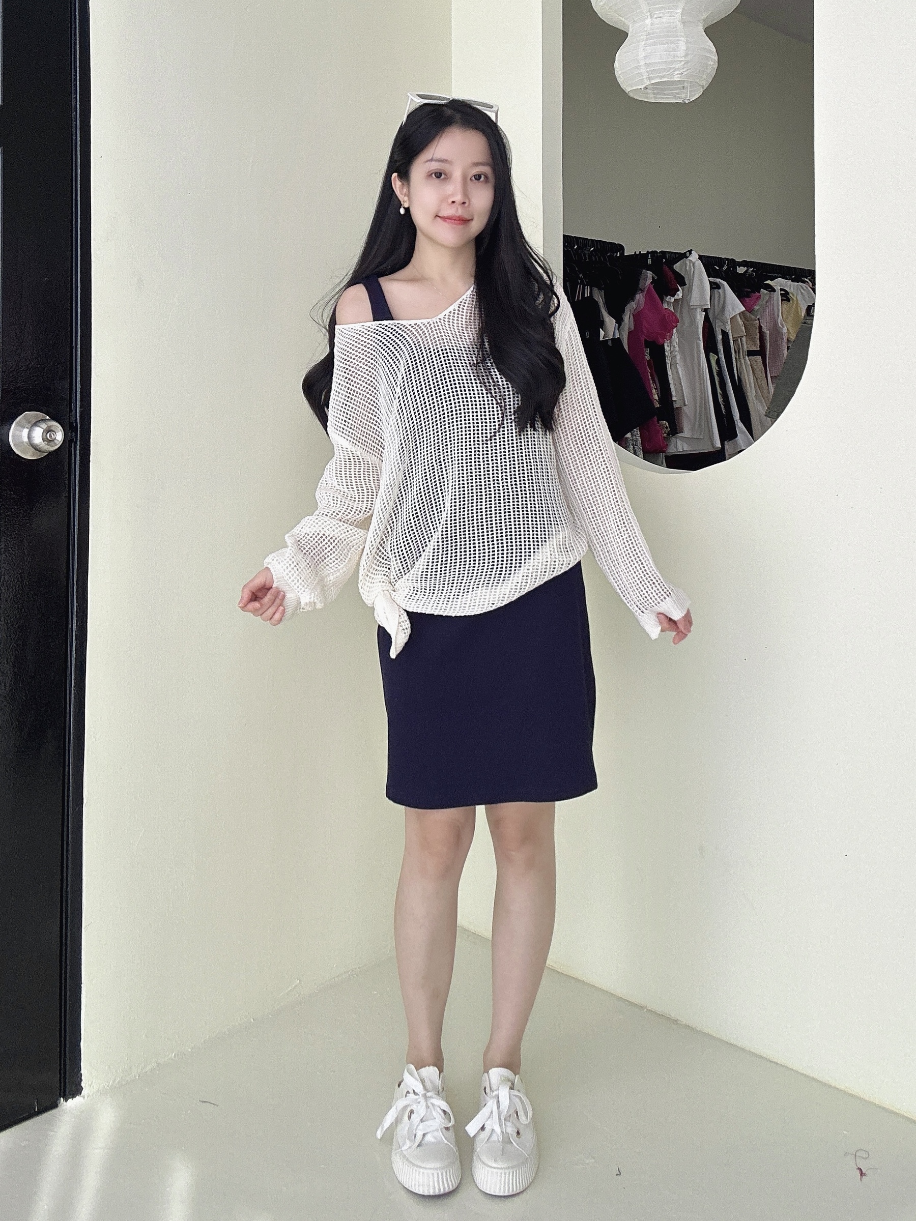 image_3F18B411-5BEA-4BD9-84B4-6C67F6A4BFD0_1768714706