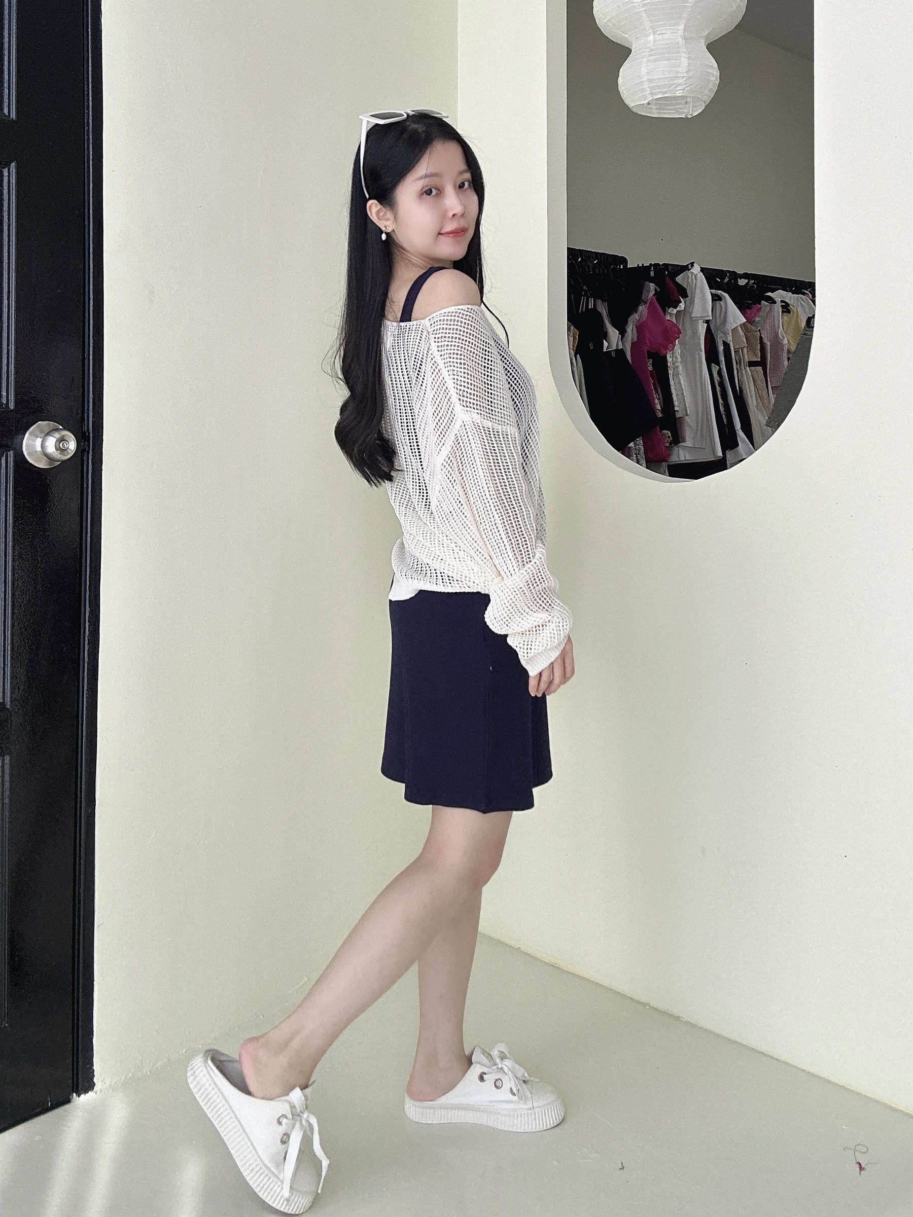 image_2F009290-A1CD-4B57-99A1-F4A119A41408_1768714706