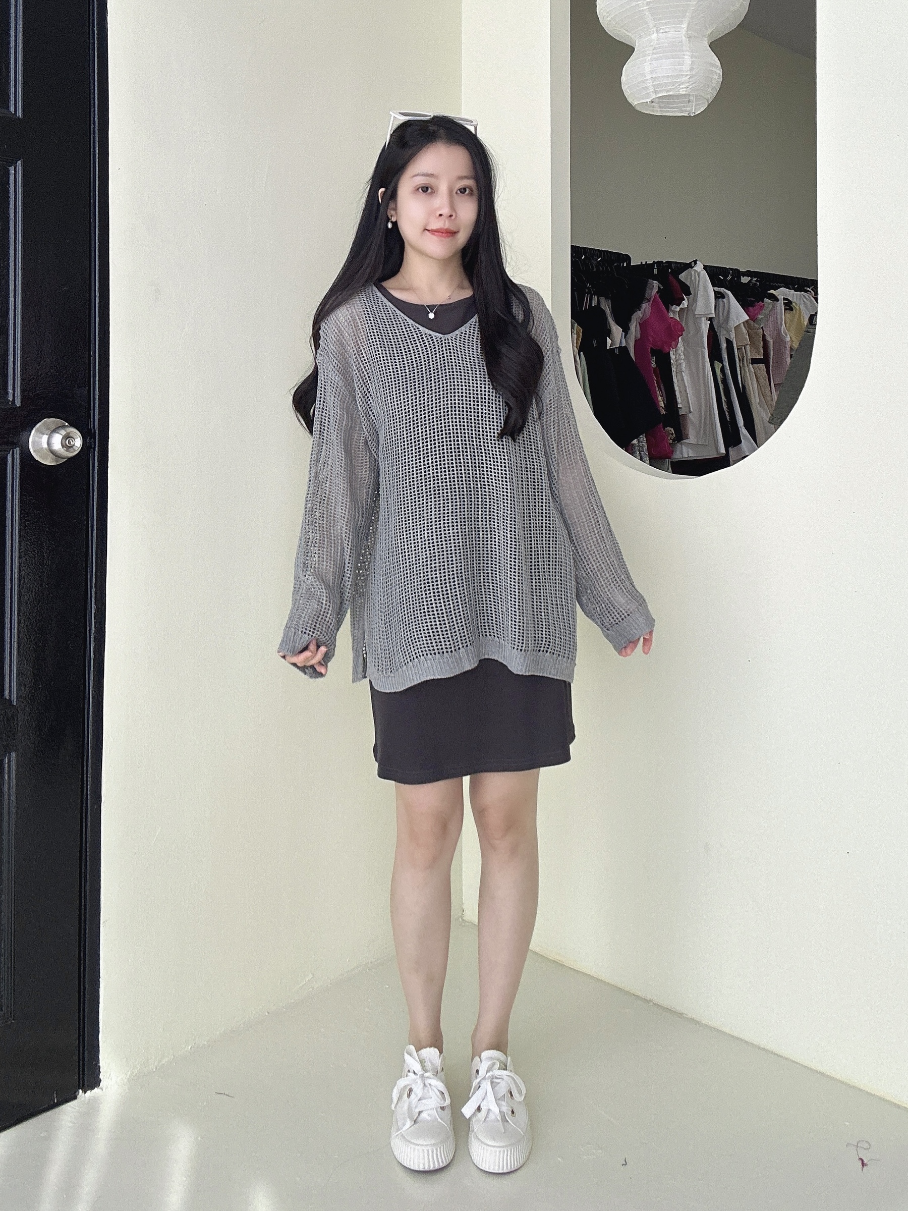 image_1D2E8306-113F-456E-9B16-11BA48D84BCF_1768714706