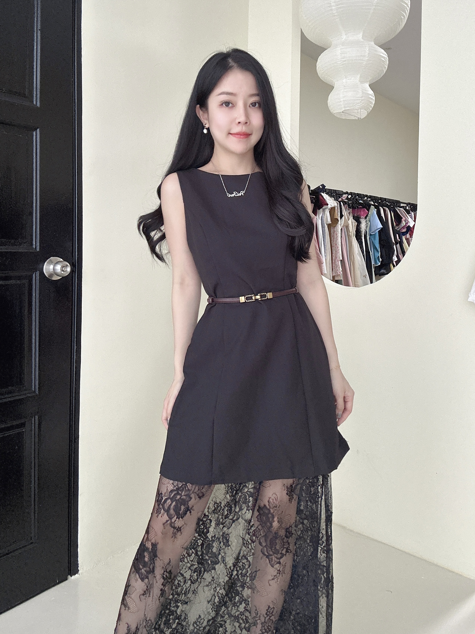 image_2BB85B0A-6C71-4BAB-9B7B-05BA2EEB69BD_1768724932