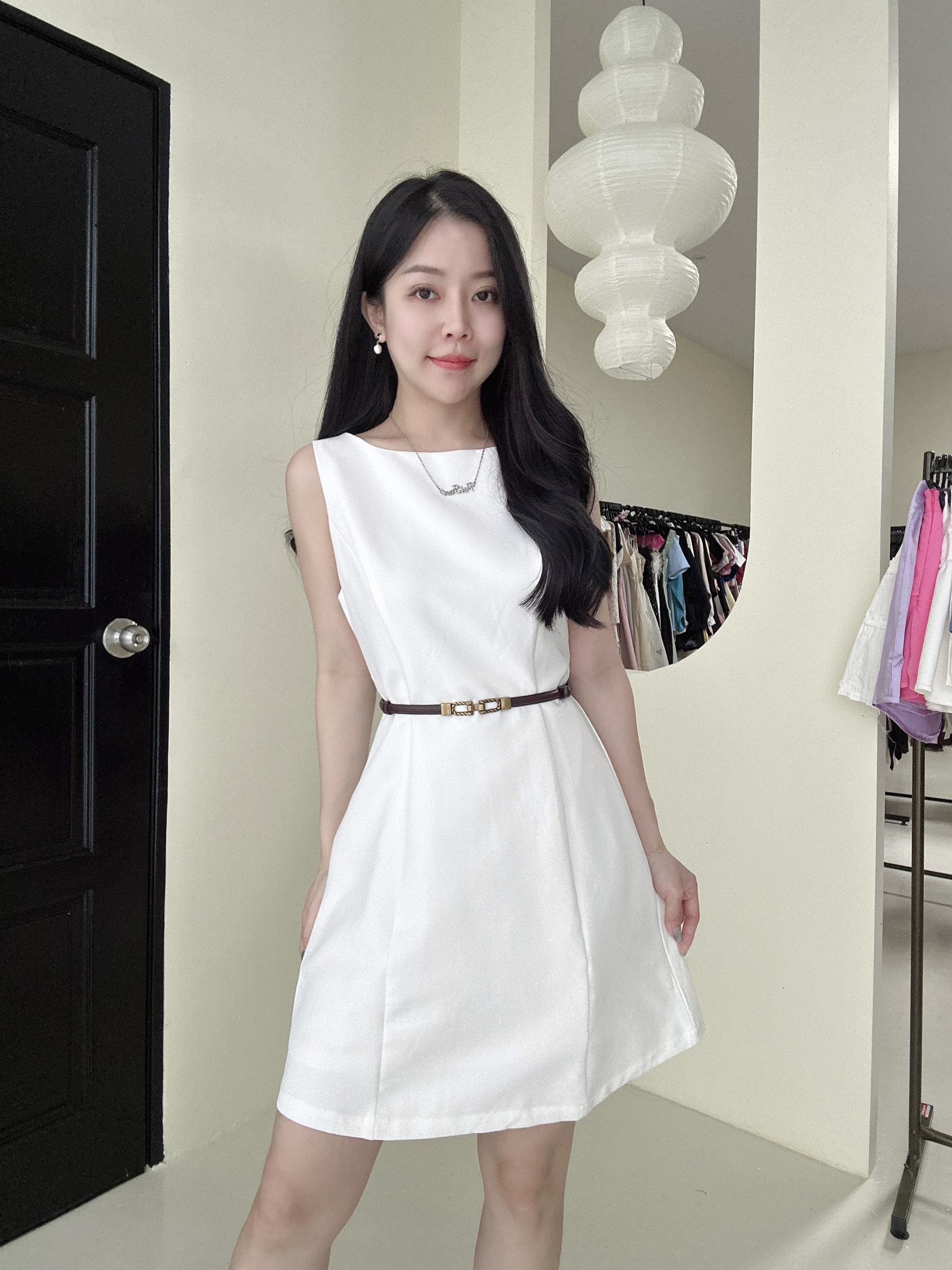 image_F60F47B6-3001-44D0-9070-3864712A4F56_1768724932