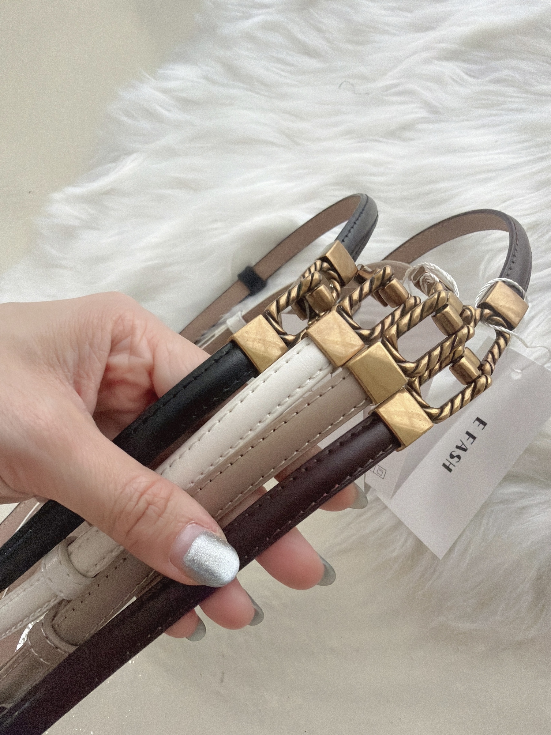 image_26F3AA07-474F-4C23-9013-CC07568B6E28_1768725056