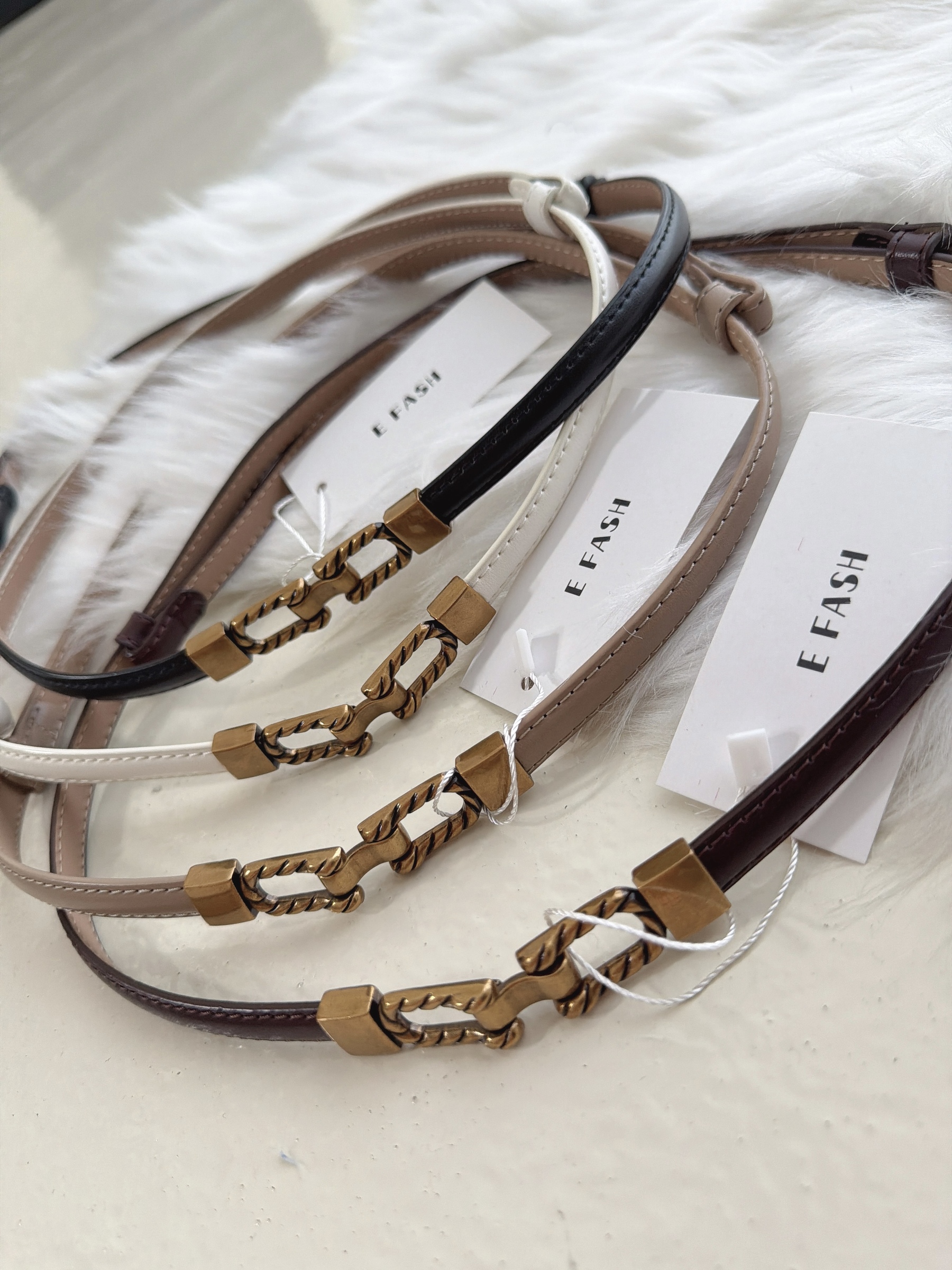 image_7E934F13-BA2D-4897-A3D9-DA14BA3ACB2A_1768725056