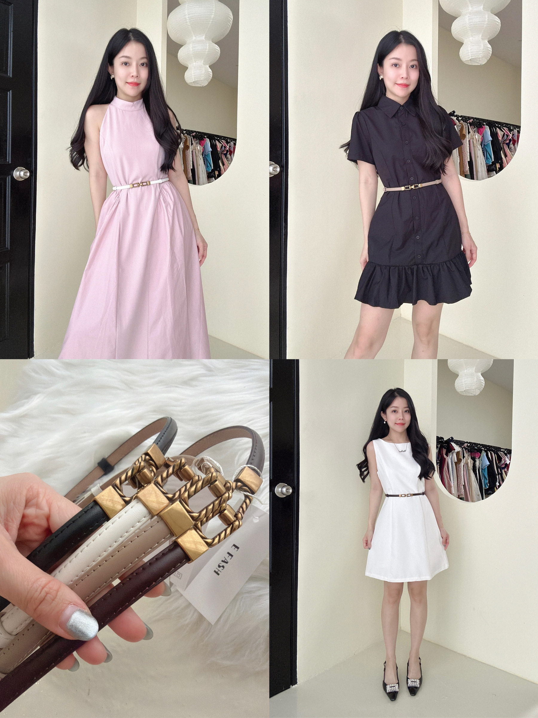 image_AE19D79F-AD3F-40FB-816F-5AF4BD23079C_1768725253