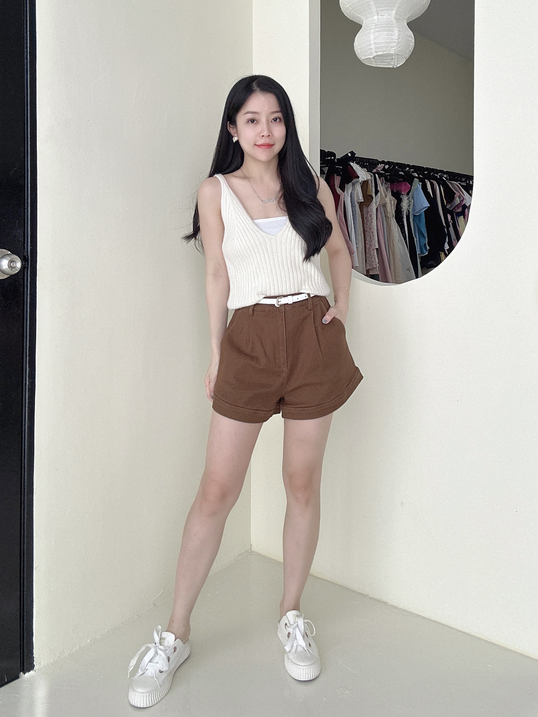 image_6627548D-A7E4-4EA3-8654-E76E4A6E7784_1768746752