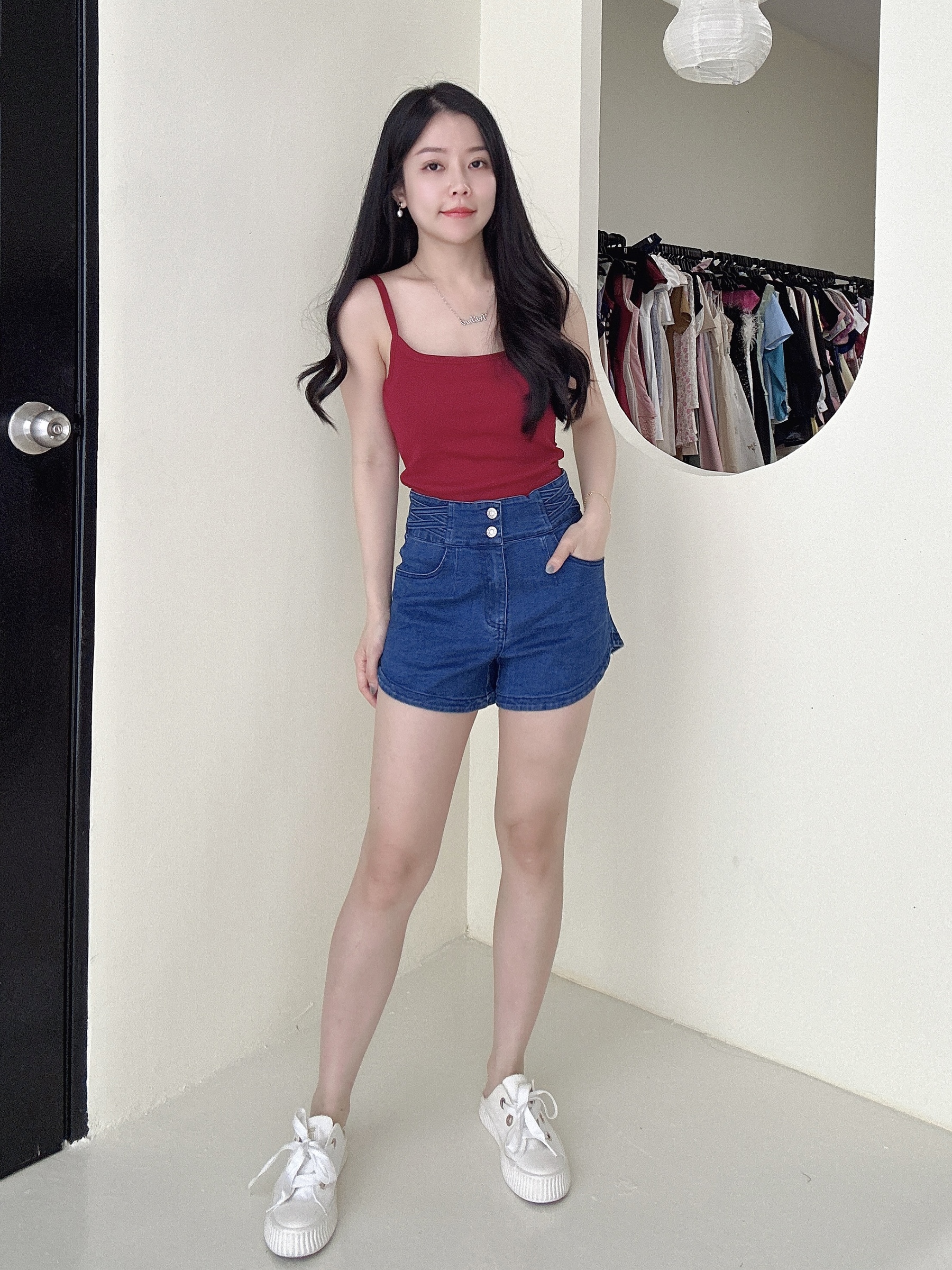 image_5B5C9B5D-CE52-4A14-9EA5-E240E80816DB_1768753705