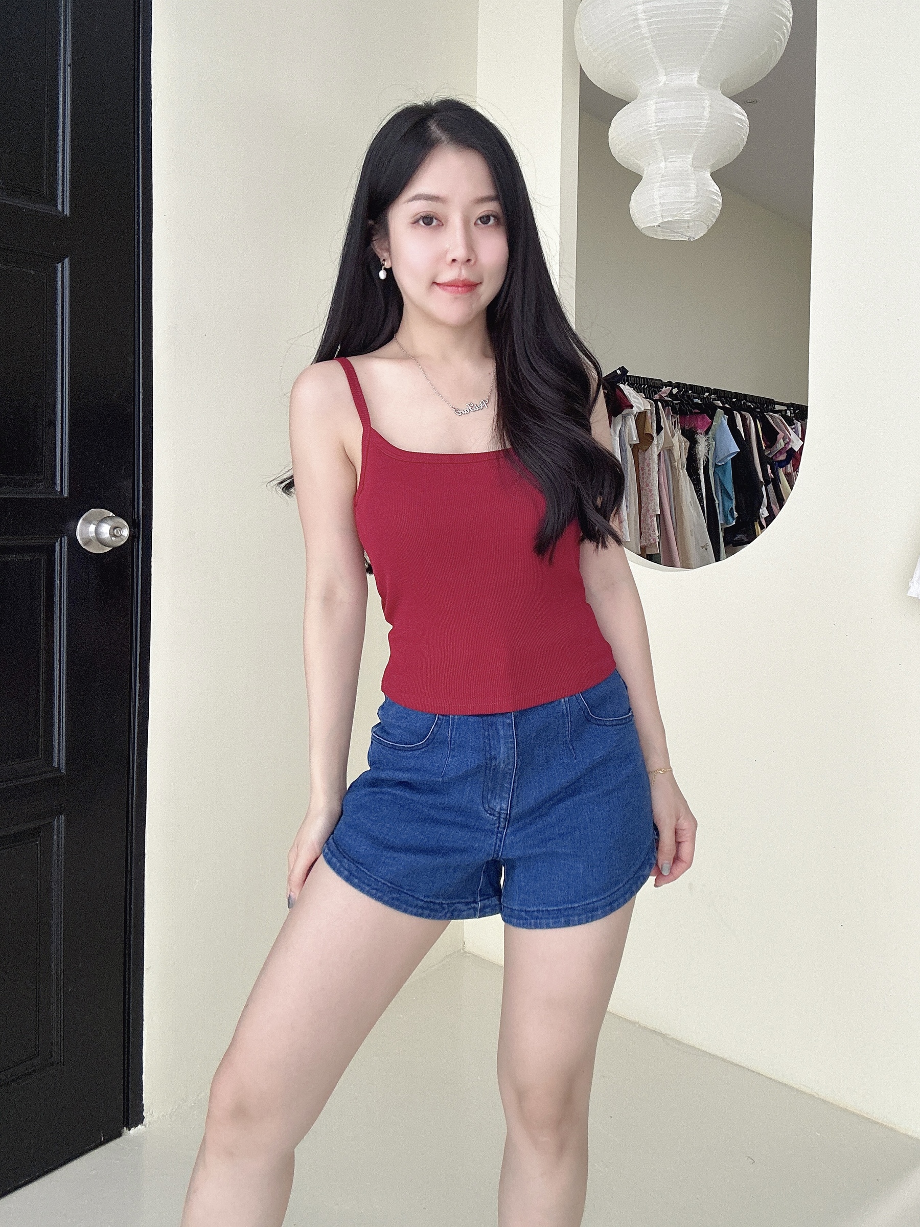 image_170D0F25-0EAA-4AAC-BFFC-BD8CA0FA7A00_1768753705