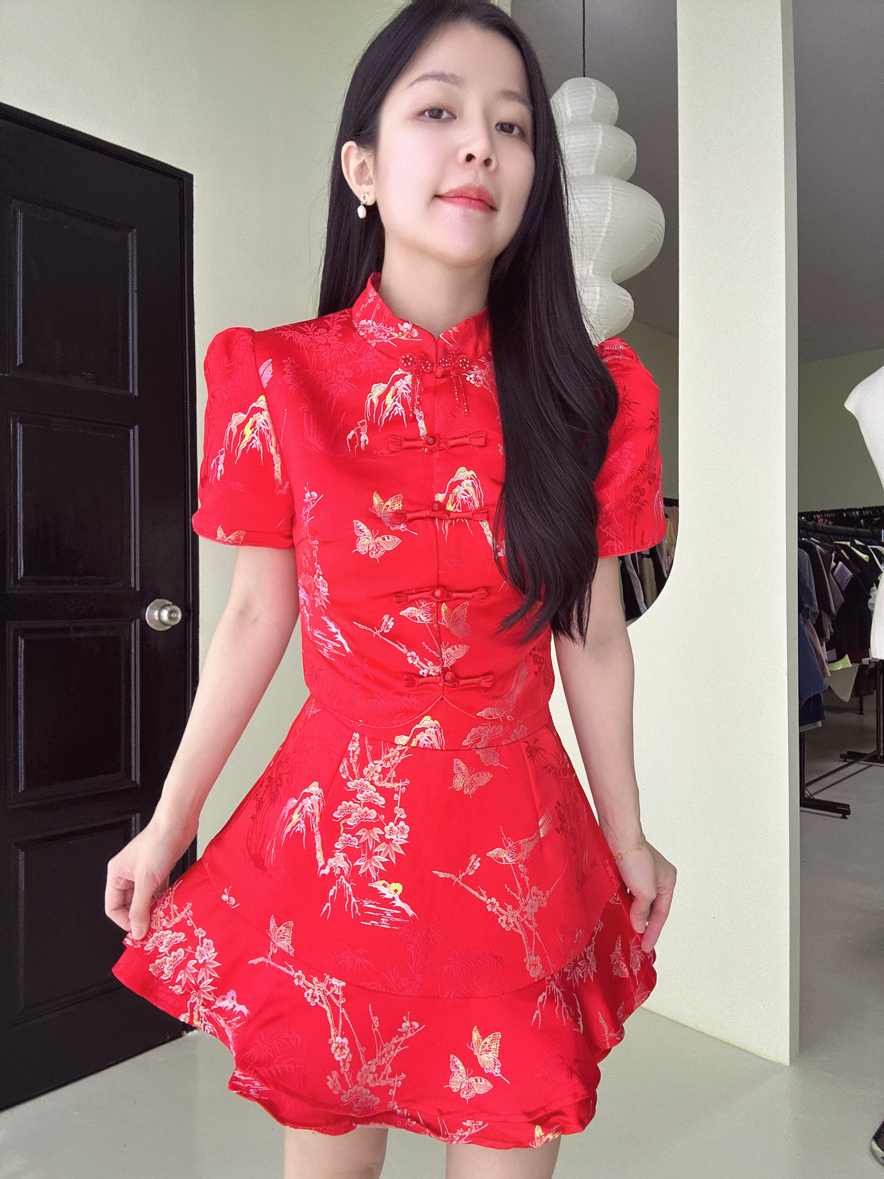 image_E4BB42CD-9C8F-4BAA-948D-68106D618C38_1768917343