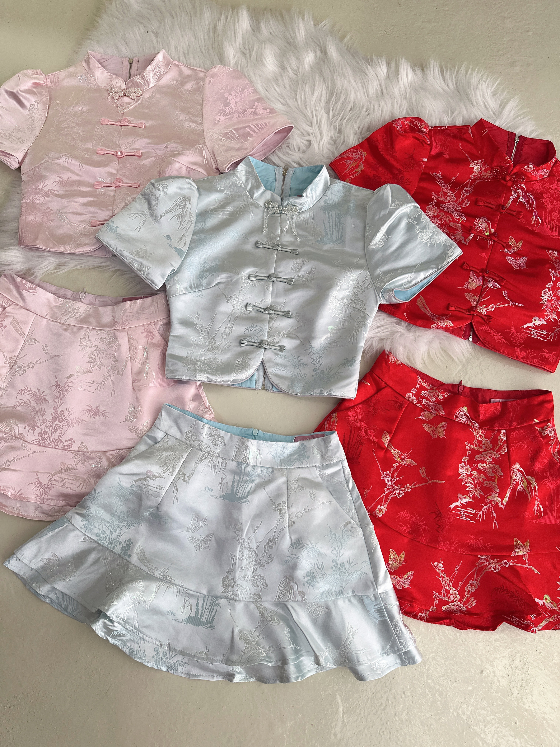 image_54C470CC-FDF6-4569-9A73-228C09562F91_1768917343