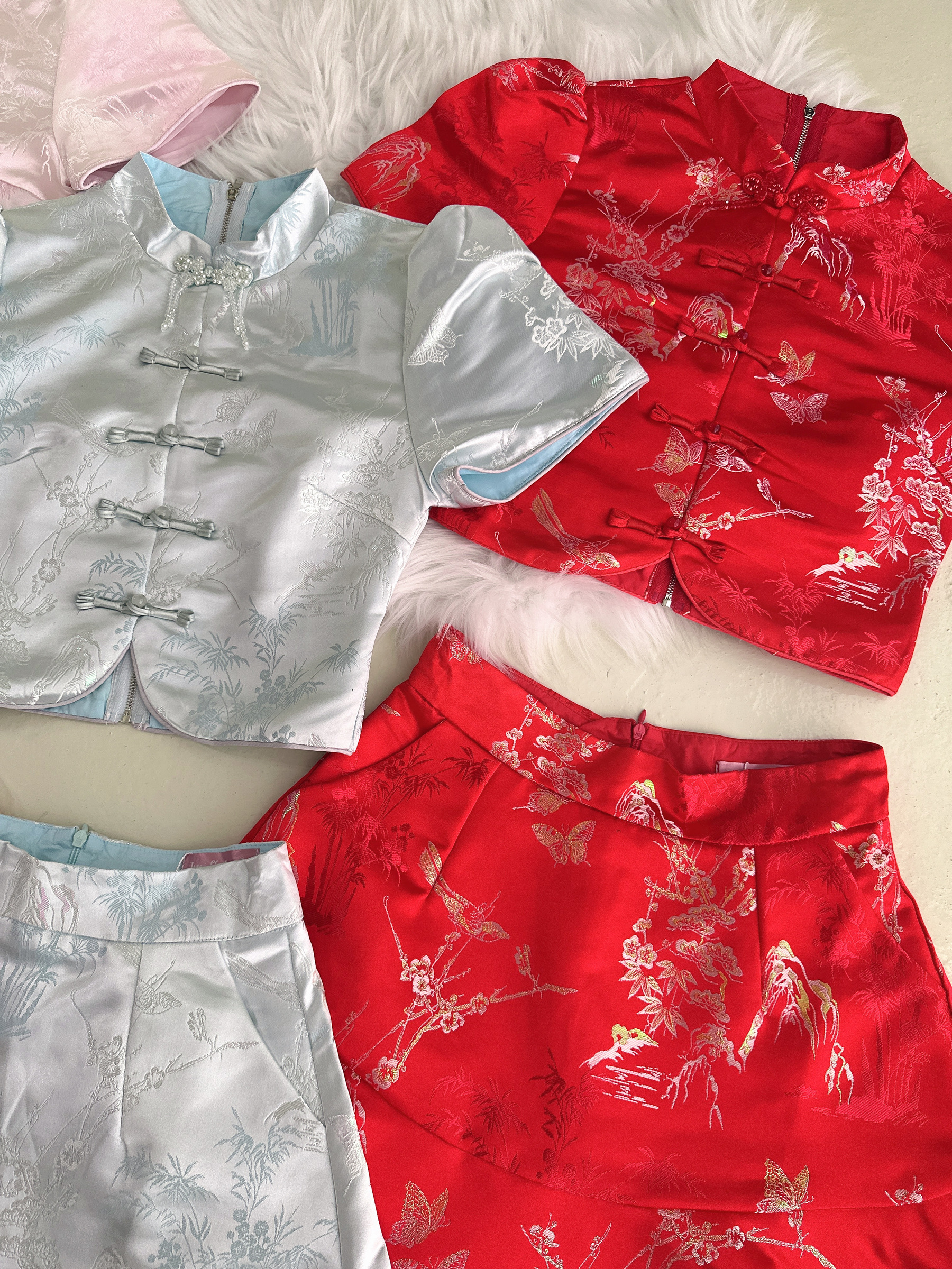 image_5A63970D-DD95-49C8-AFEB-6B683AD9AC41_1768917343