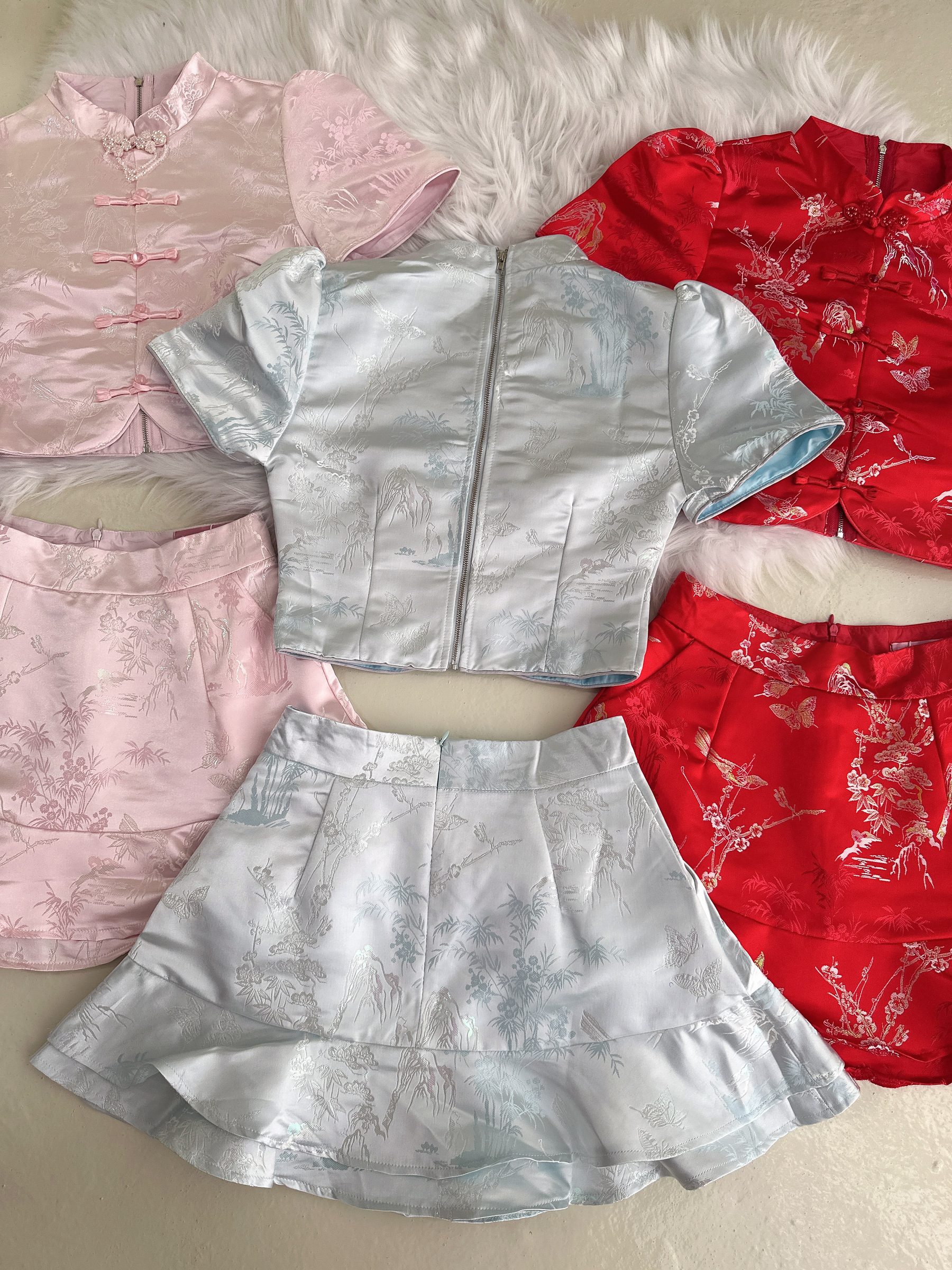 image_D457CA9C-B2D3-4B77-853F-B277554BF032_1768917343