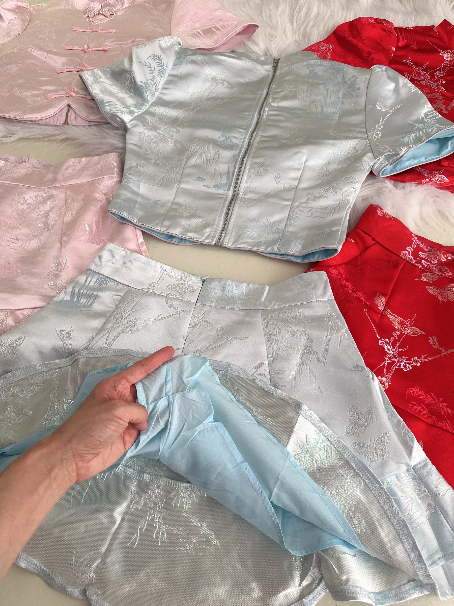 image_1D75330D-71B1-4D91-B013-BDB18887B551_1768917343