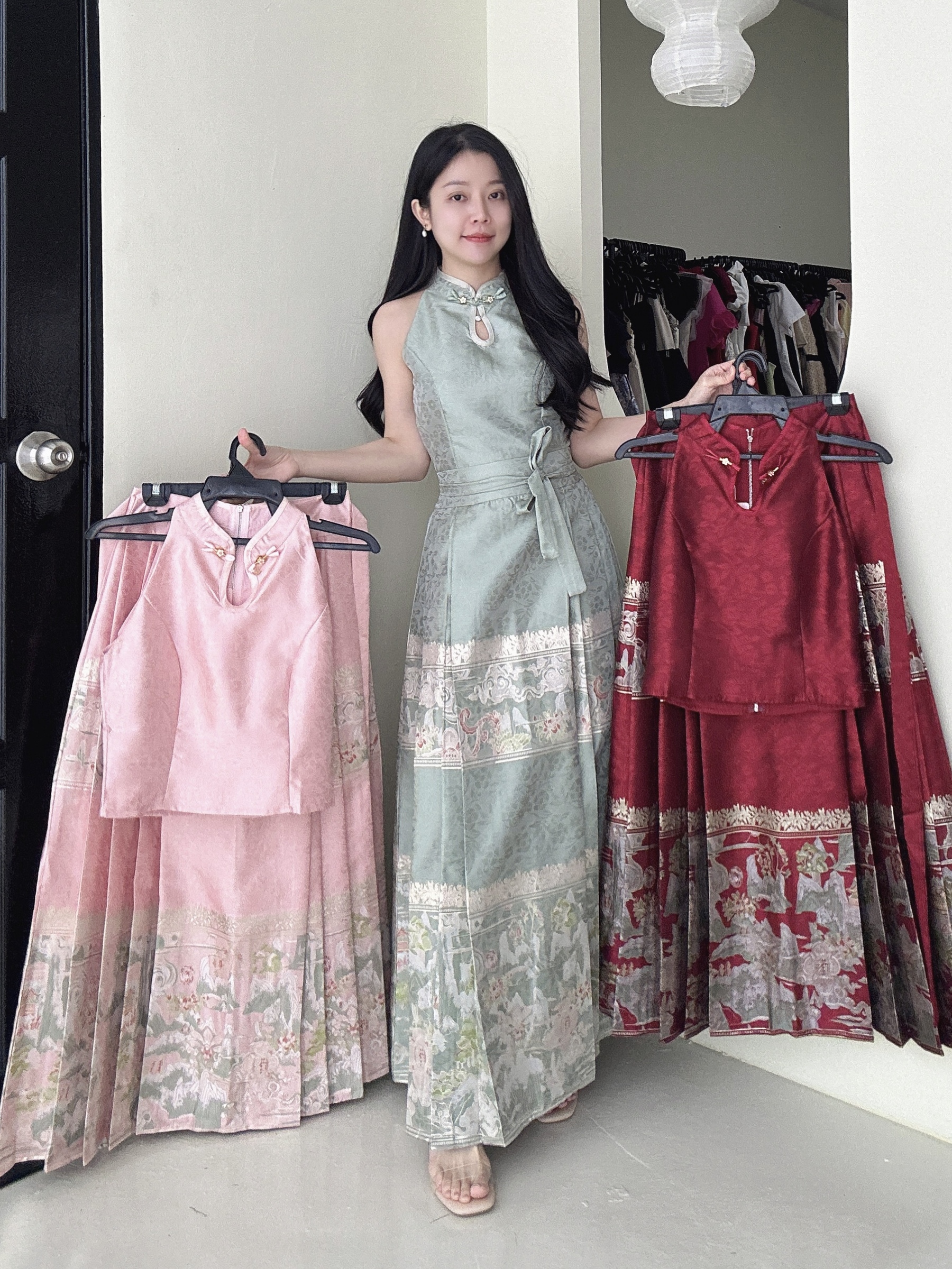 image_C33F5959-8AEC-497B-9BA8-D9461B913591_1768919184