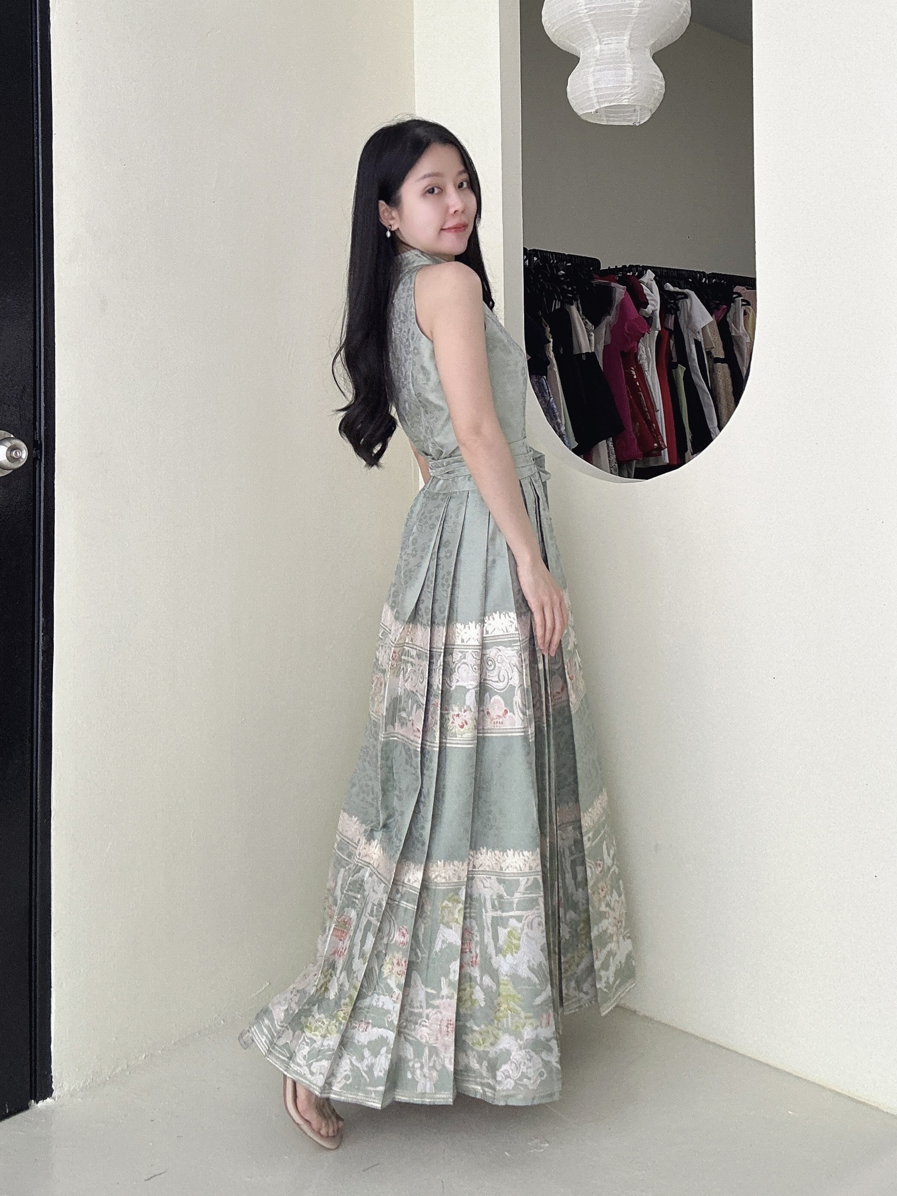 image_9FD33AE7-6748-4722-9251-55E0F6514FCC_1768919184