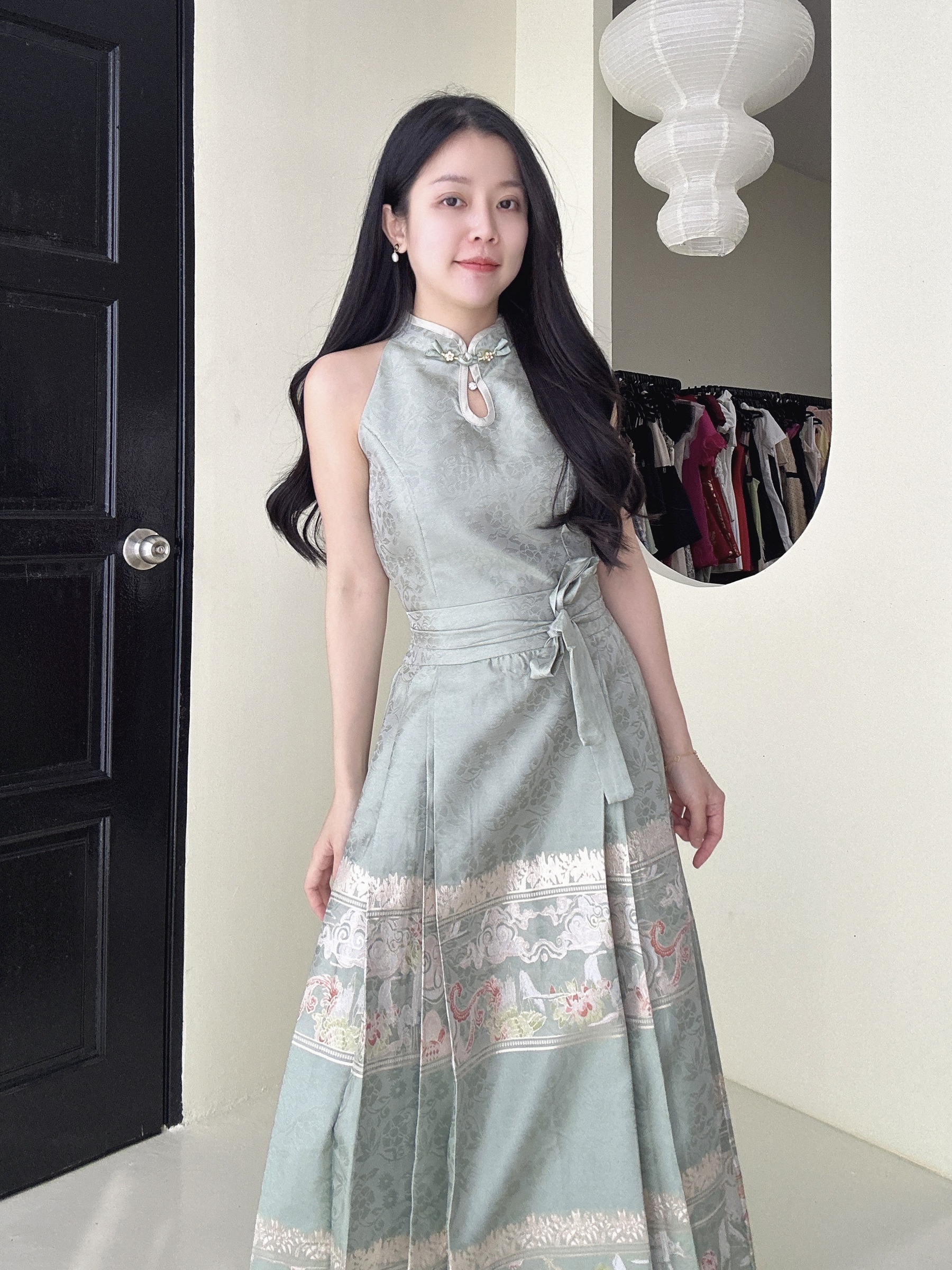 image_7F0FA125-8EBE-4397-94D9-FFC6B74F8EB6_1768919184