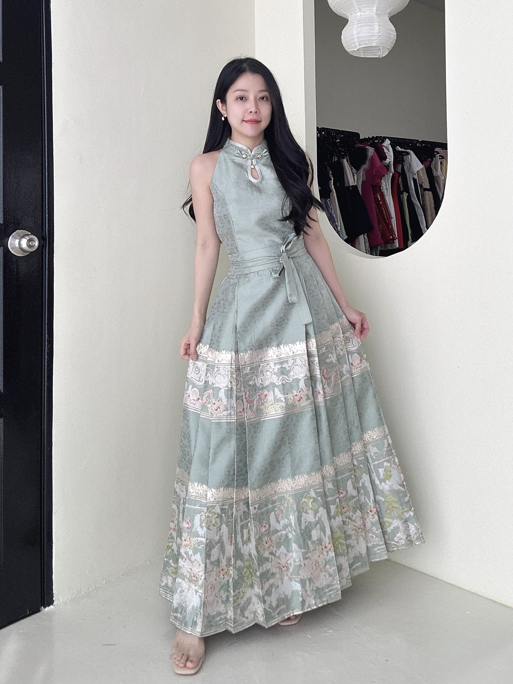 image_60FBAB2A-C16A-4C92-B750-2A63D2E74E3B_1768919184