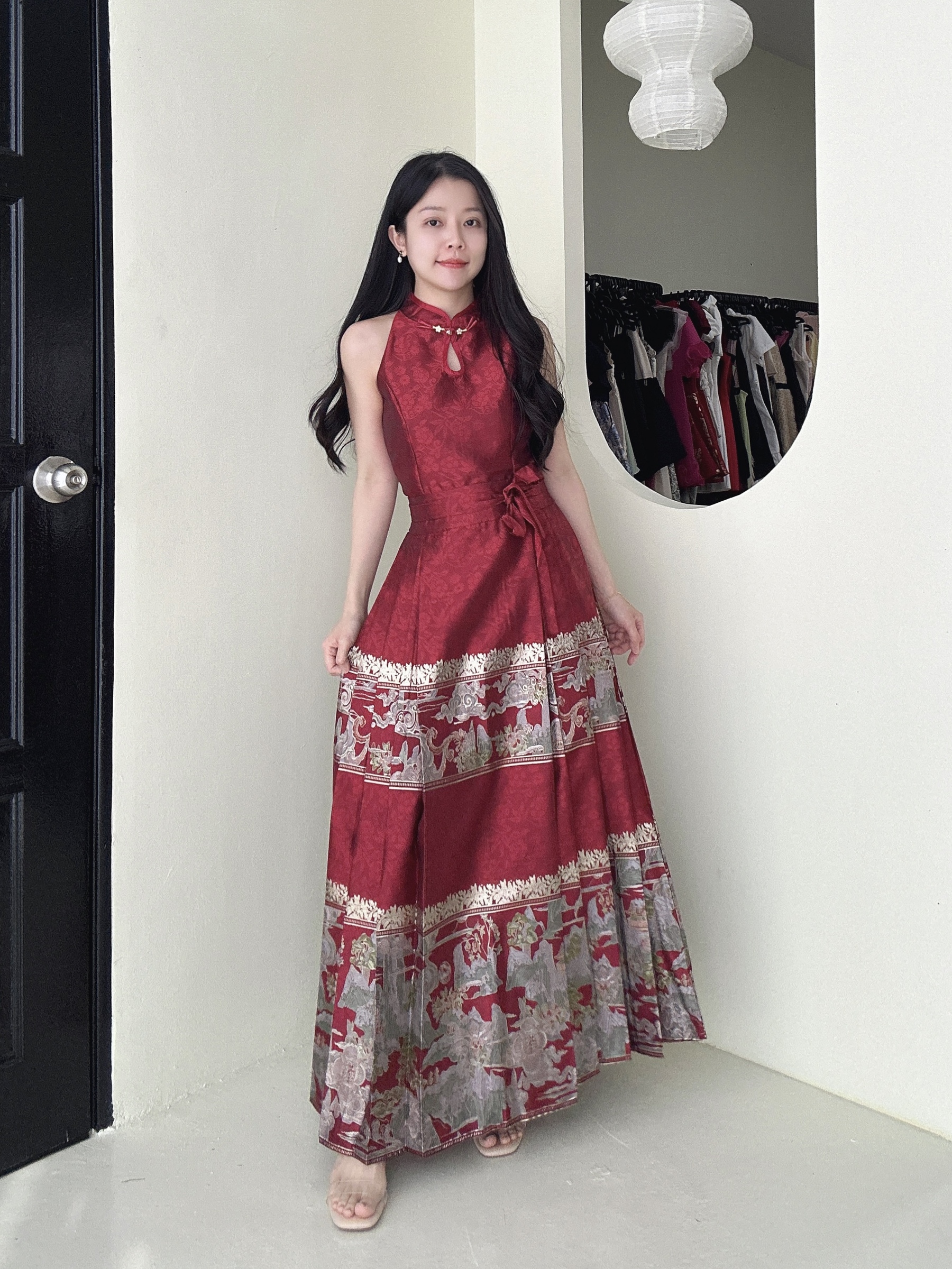 image_6EC05B3B-9B3C-4BCC-8695-2D273EC00EFD_1768919184