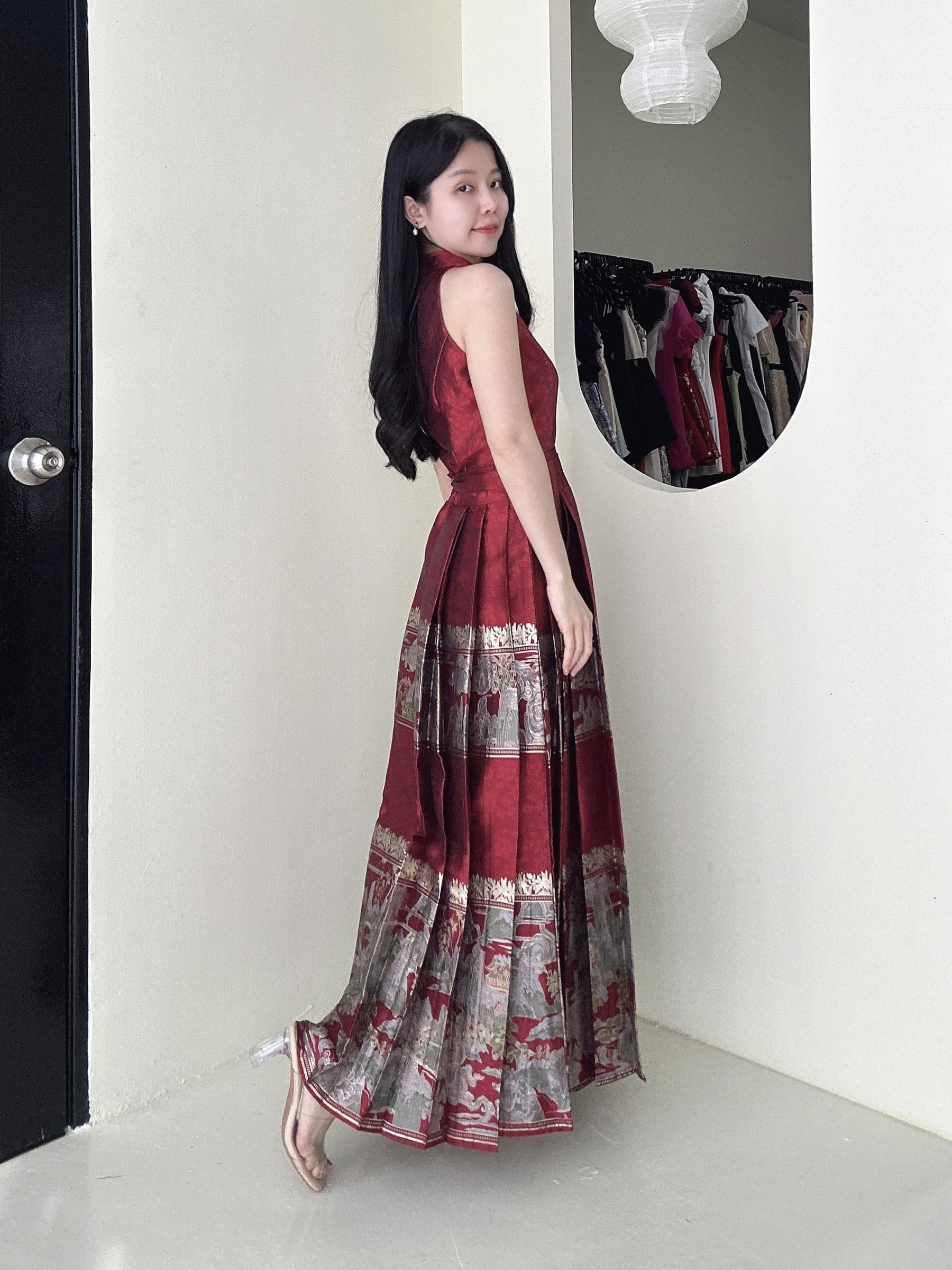 image_727BF843-543D-42CA-894D-2DF4A530E9C1_1768919184