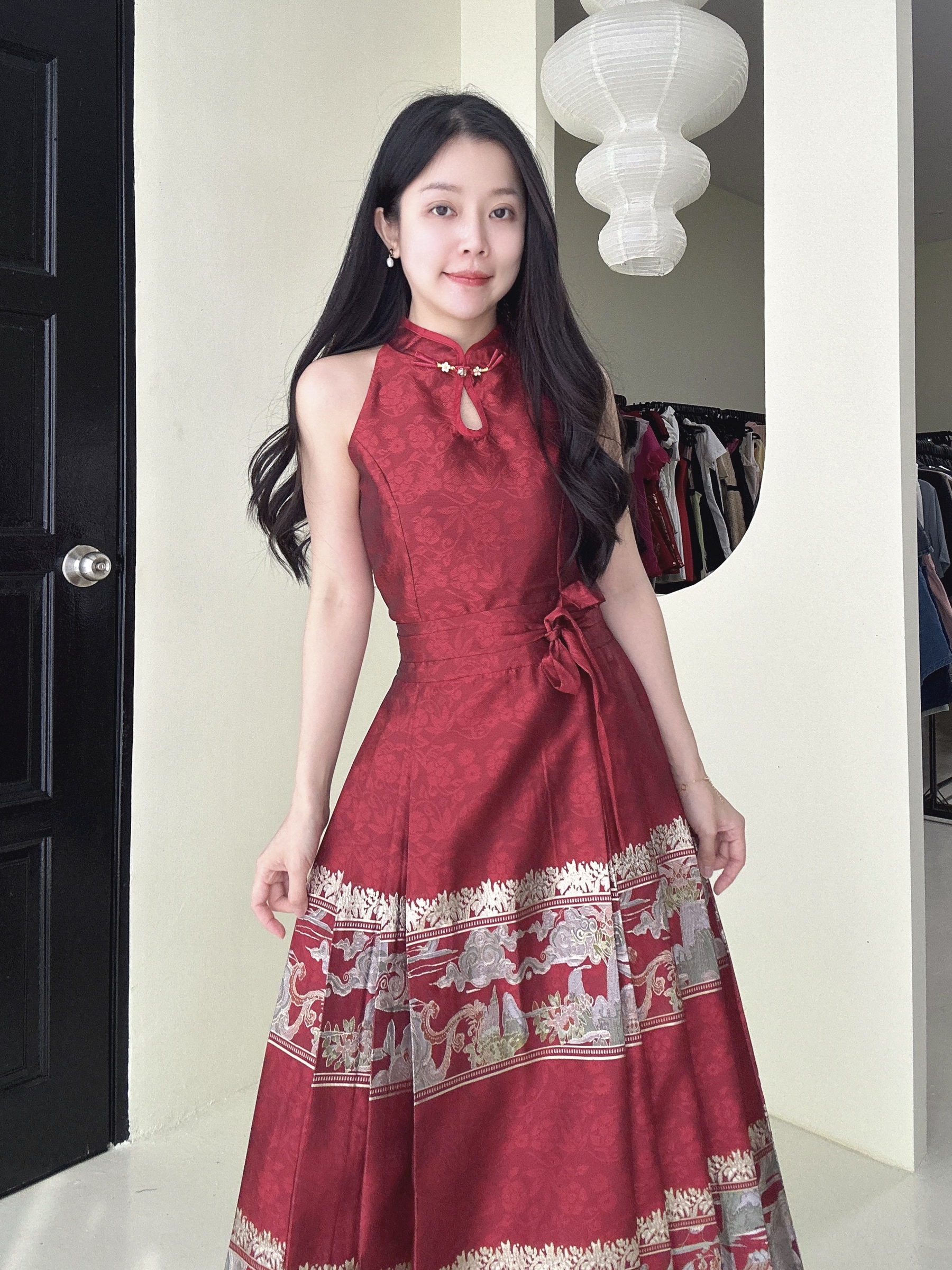 image_D13C1BAA-4F05-494C-91B9-CB203AB0A2EB_1768919184