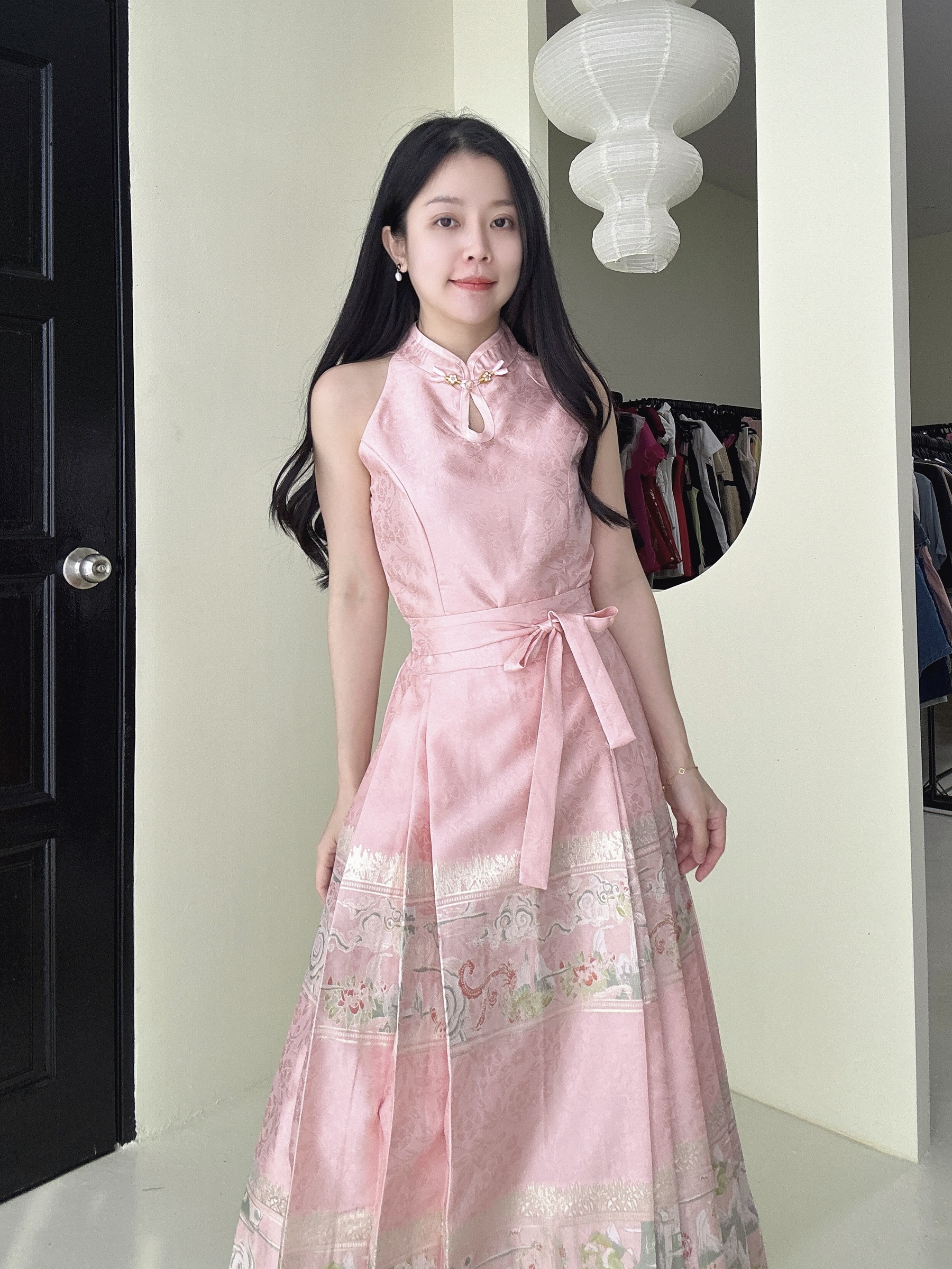 image_838A1B1F-1E13-4EF2-BFB4-BC7997CD4098_1768919184