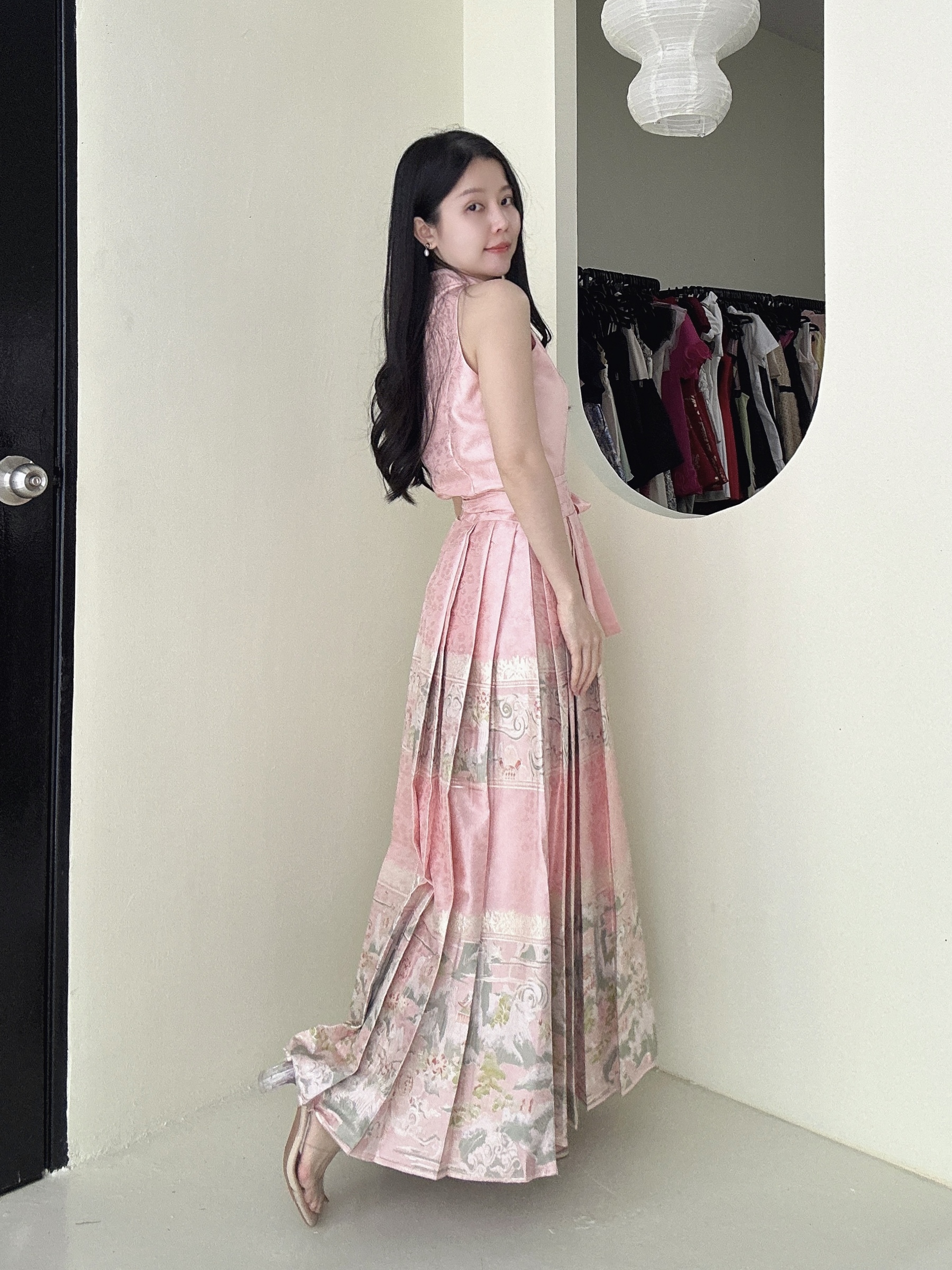 image_25D31686-19AF-486F-9A05-EB65673ED7FA_1768919184