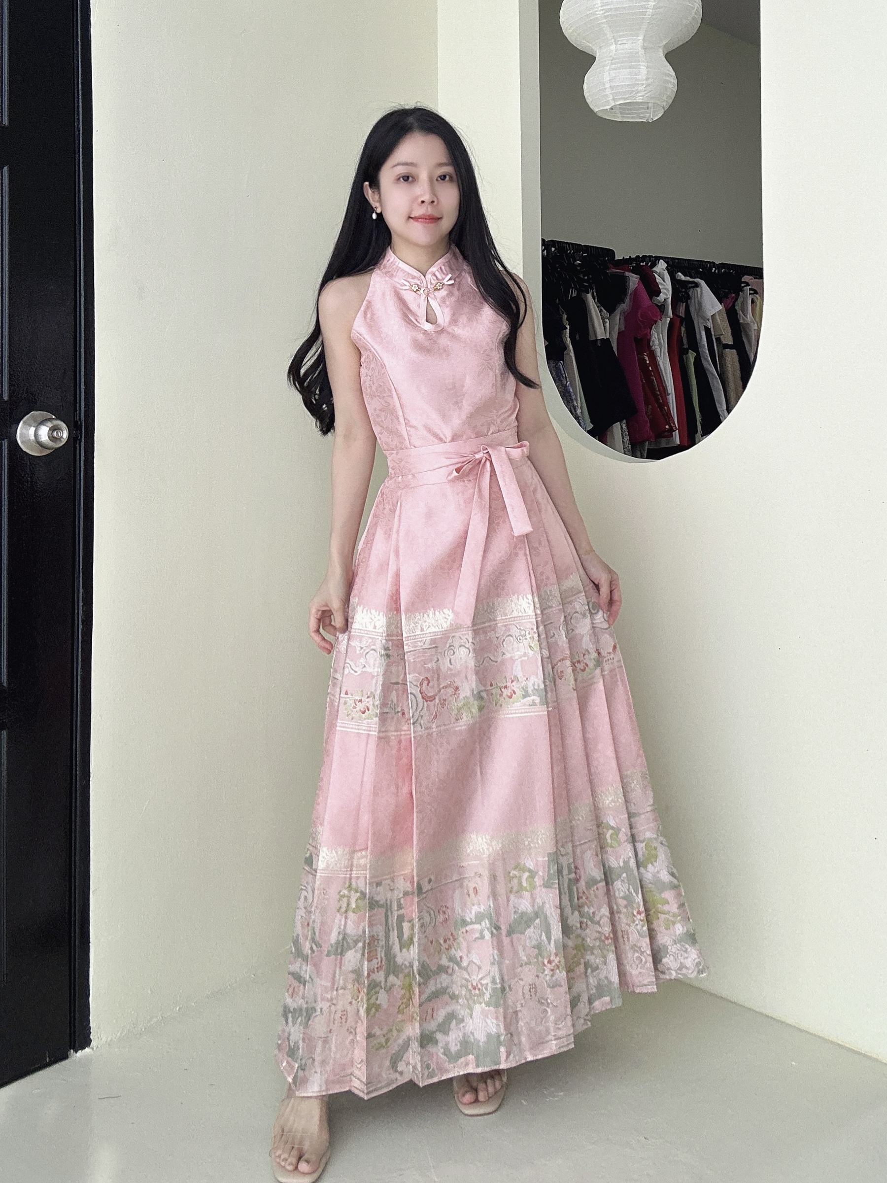 image_CBC86601-4234-4F0B-96C8-E23FA60BF647_1768919184