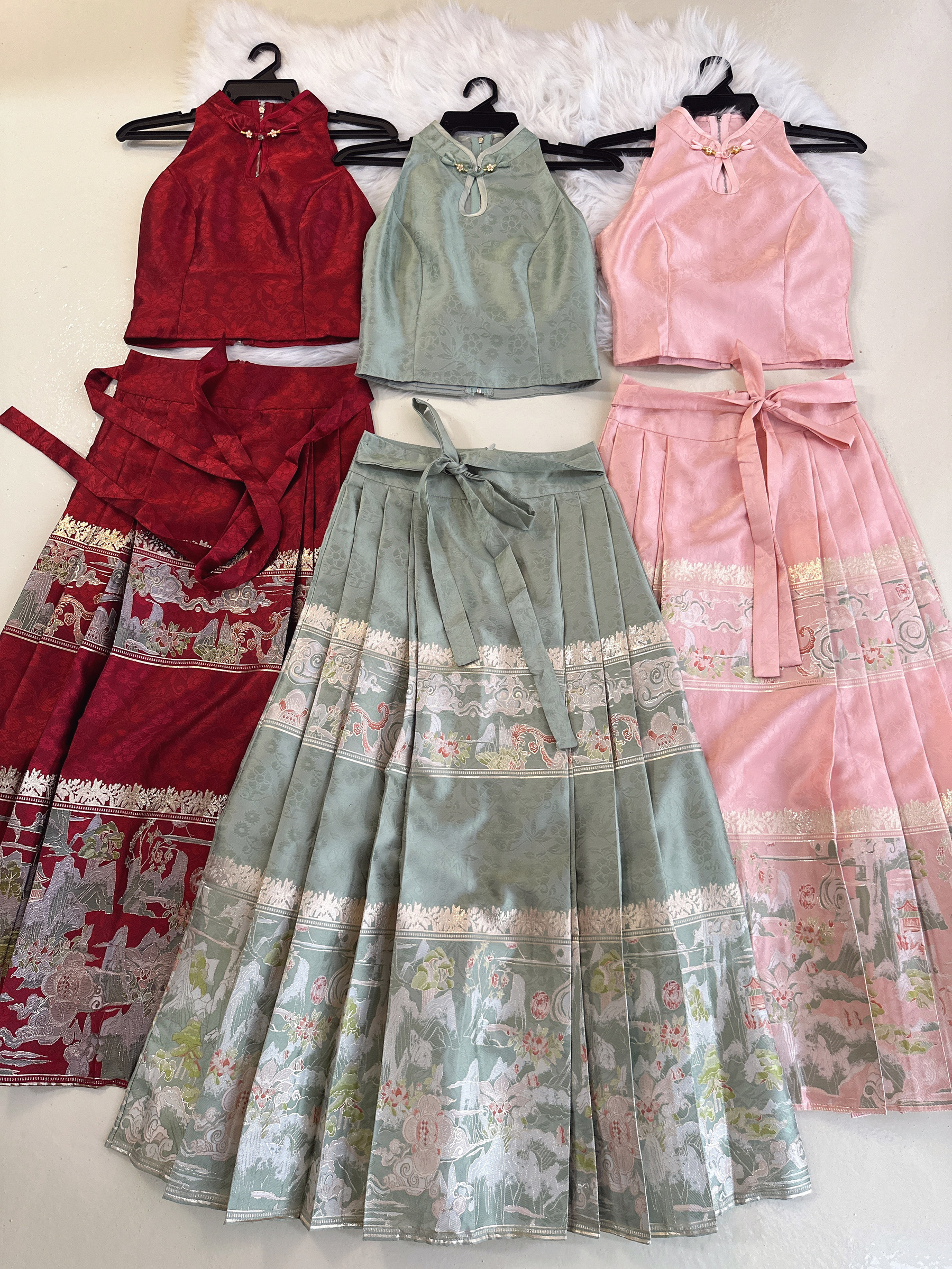 image_84B27974-6BB2-407B-B240-766BD3B85DD3_1768919184