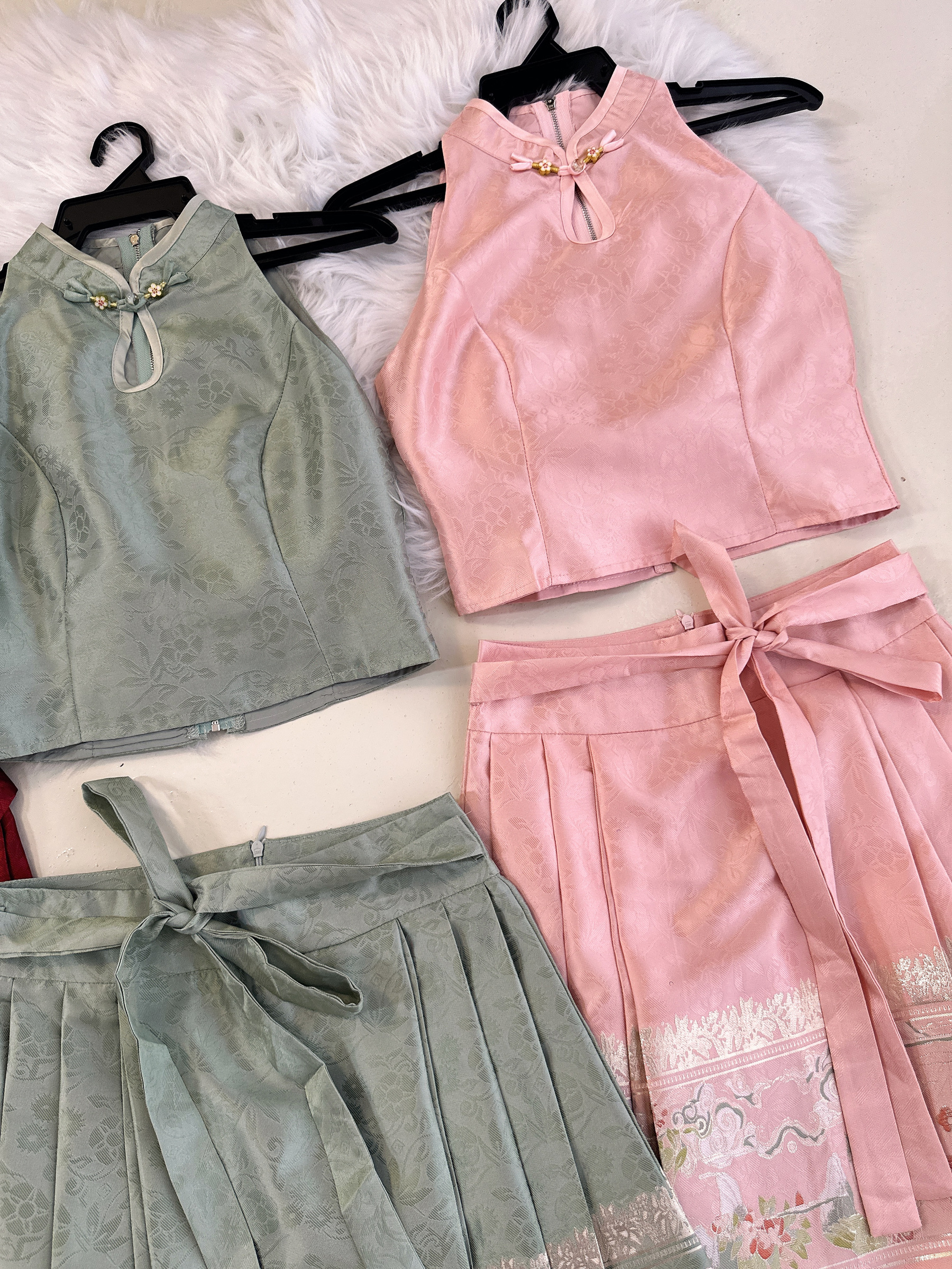 image_06FC535D-DAFF-47CD-B180-BF9E448DC34D_1768919184