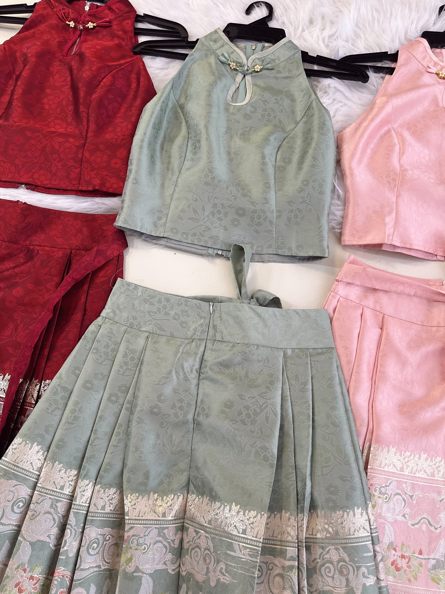 image_8B4F5438-996C-4C8E-8D40-7B8D0400BF9C_1768919184