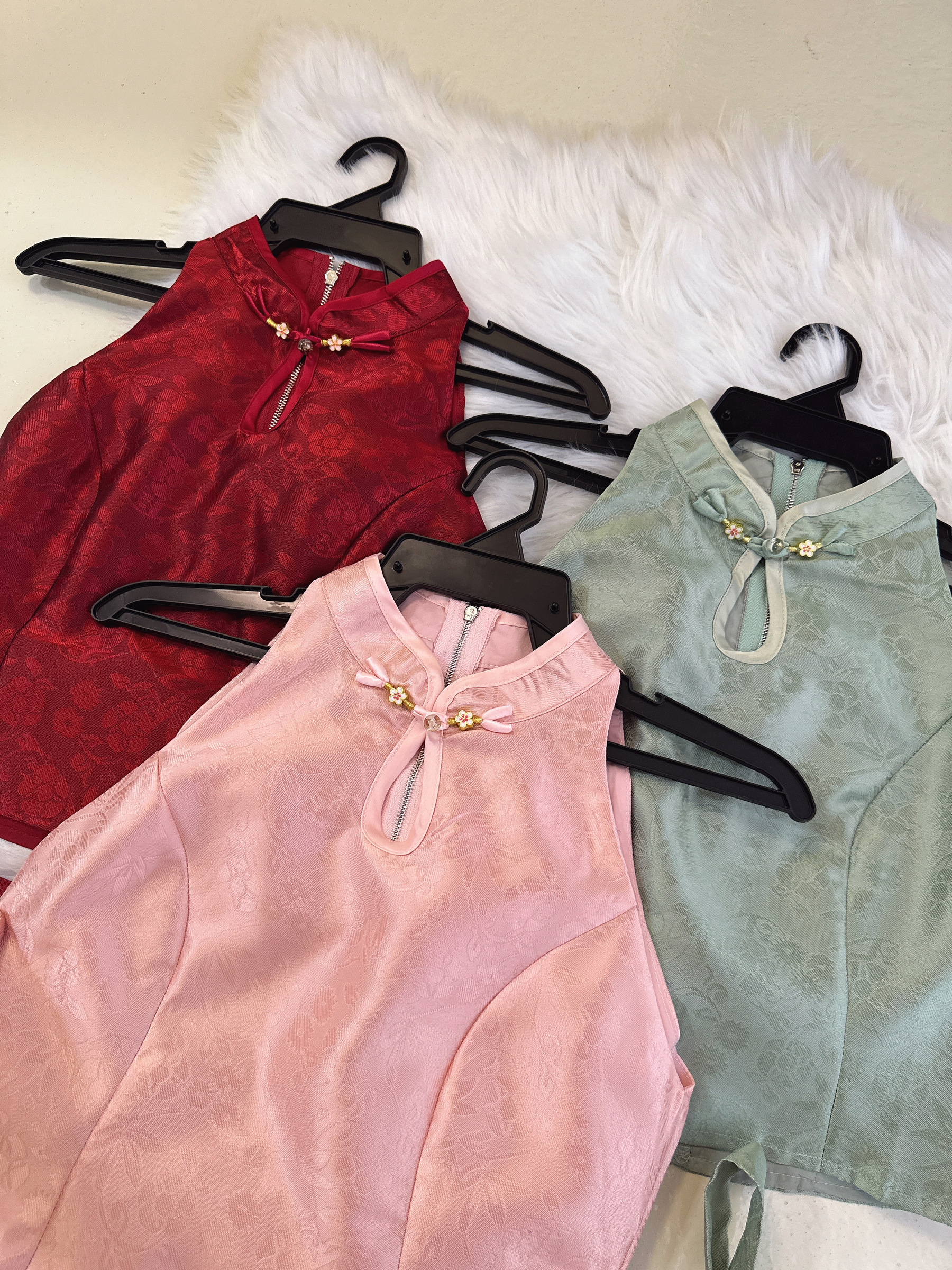 image_065AE2DB-8411-4F52-8F54-3B69DACEF530_1768919184