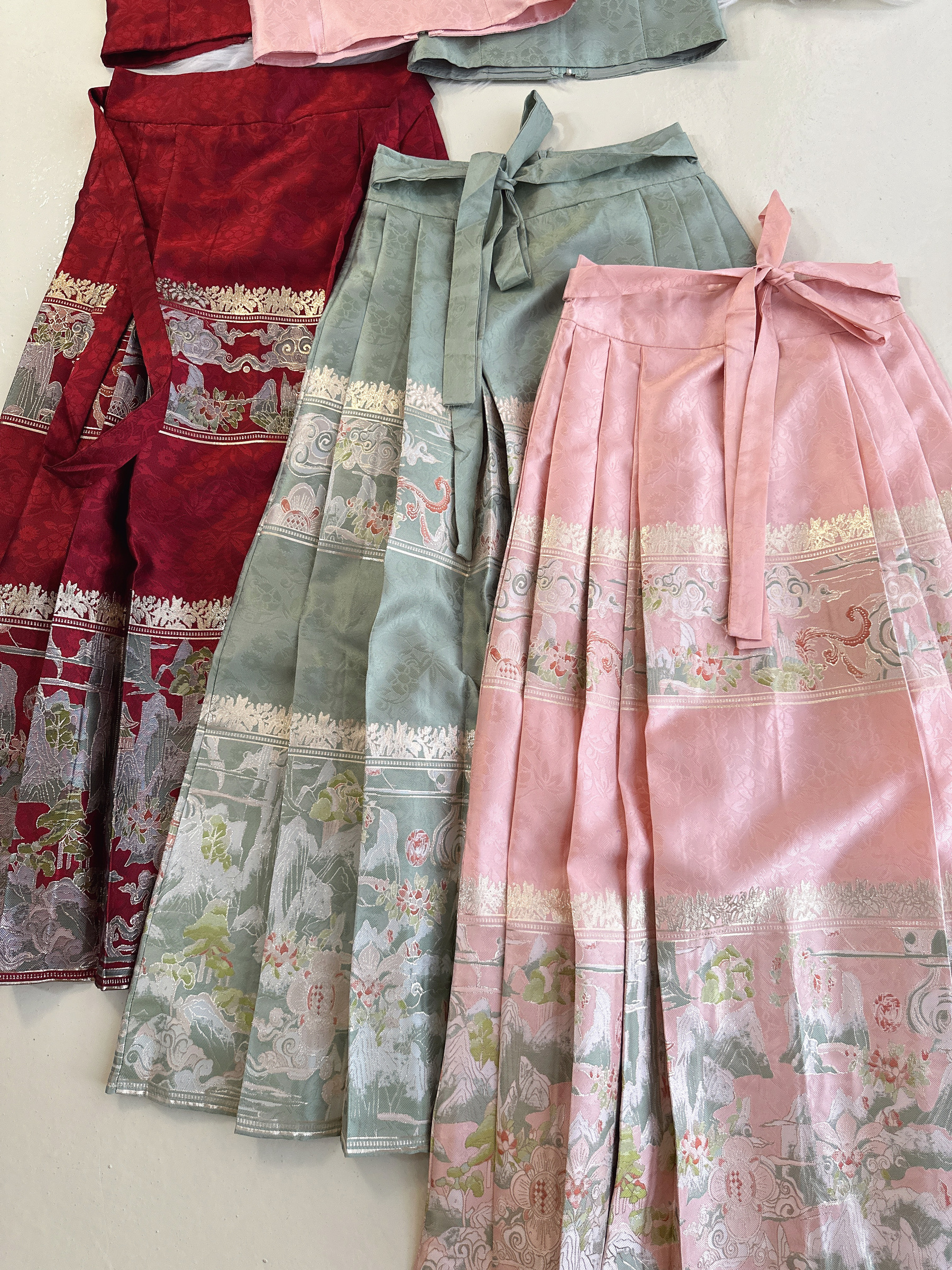 image_19075B7A-50E3-452A-92C7-8ECCEBF1DE70_1768919184