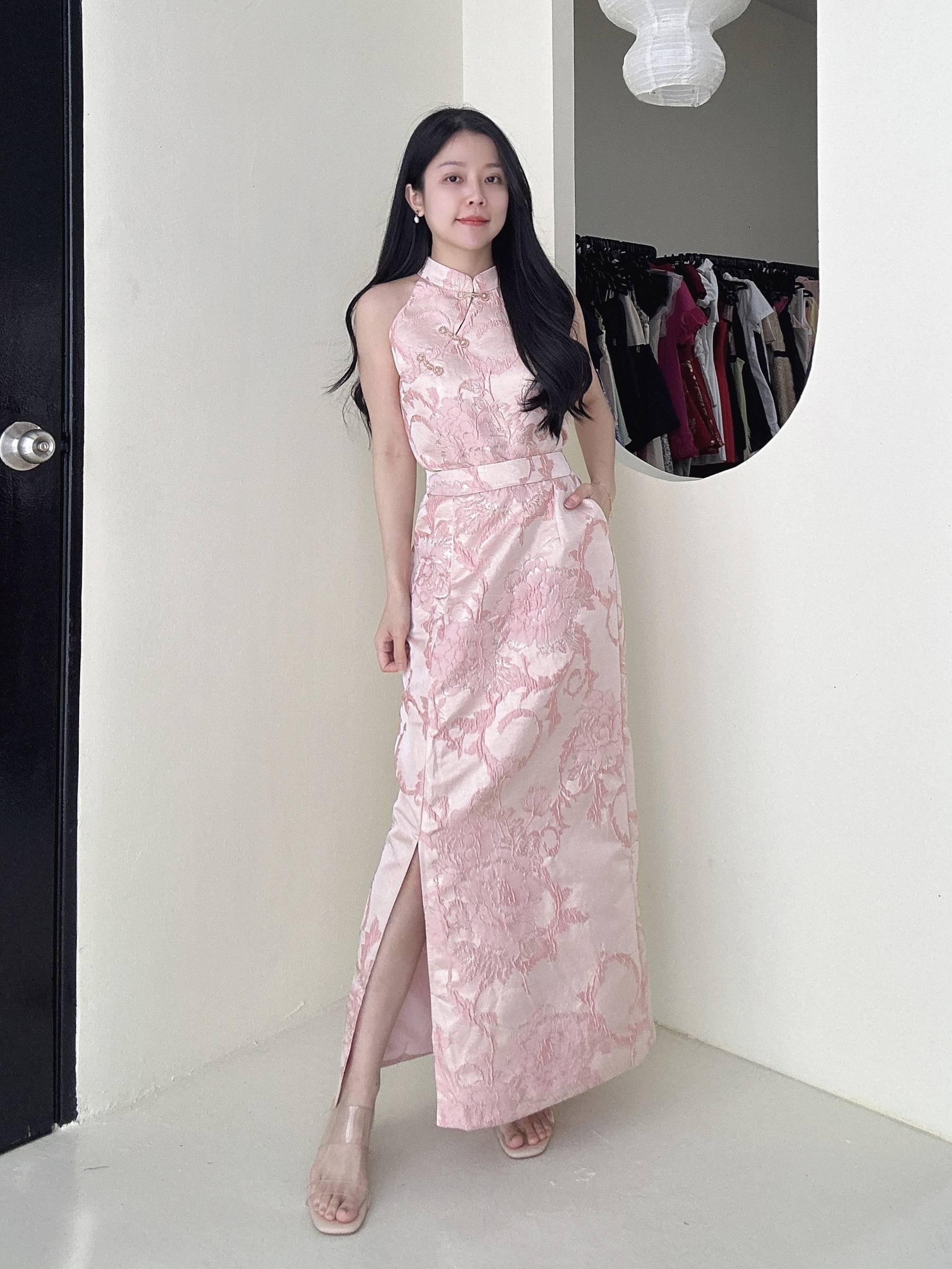 image_99704799-511B-4CC2-B844-14378C01F49D_1768920459