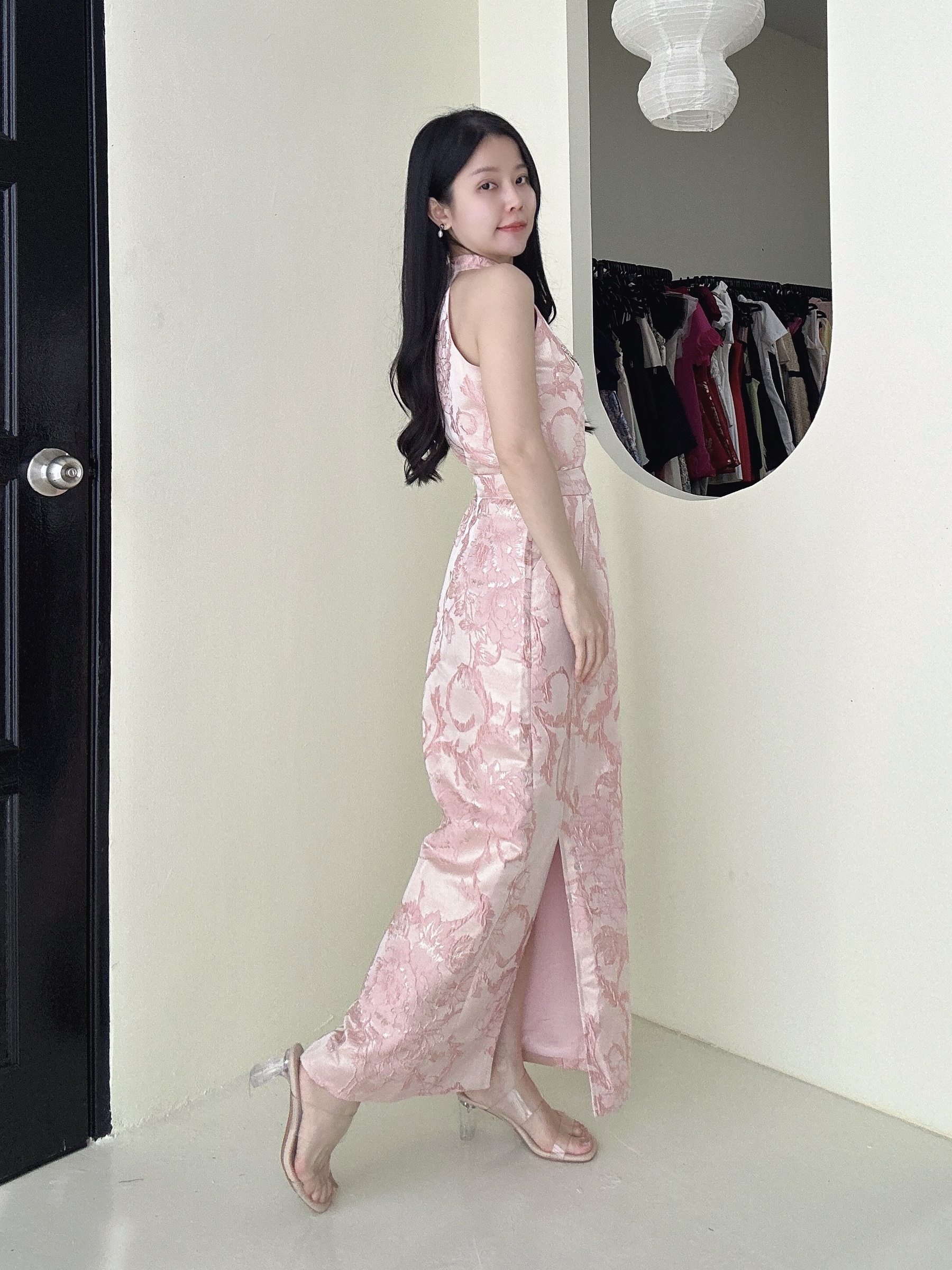 image_FEA2850C-5FED-4A30-A11D-15EF69C3BA61_1768920459