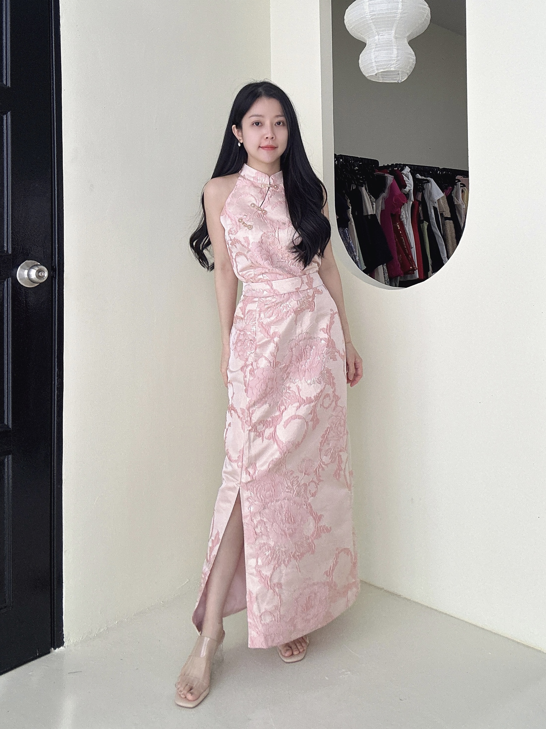 image_C373DE86-2526-42EB-B141-F6FCE9D8A8C8_1768920459