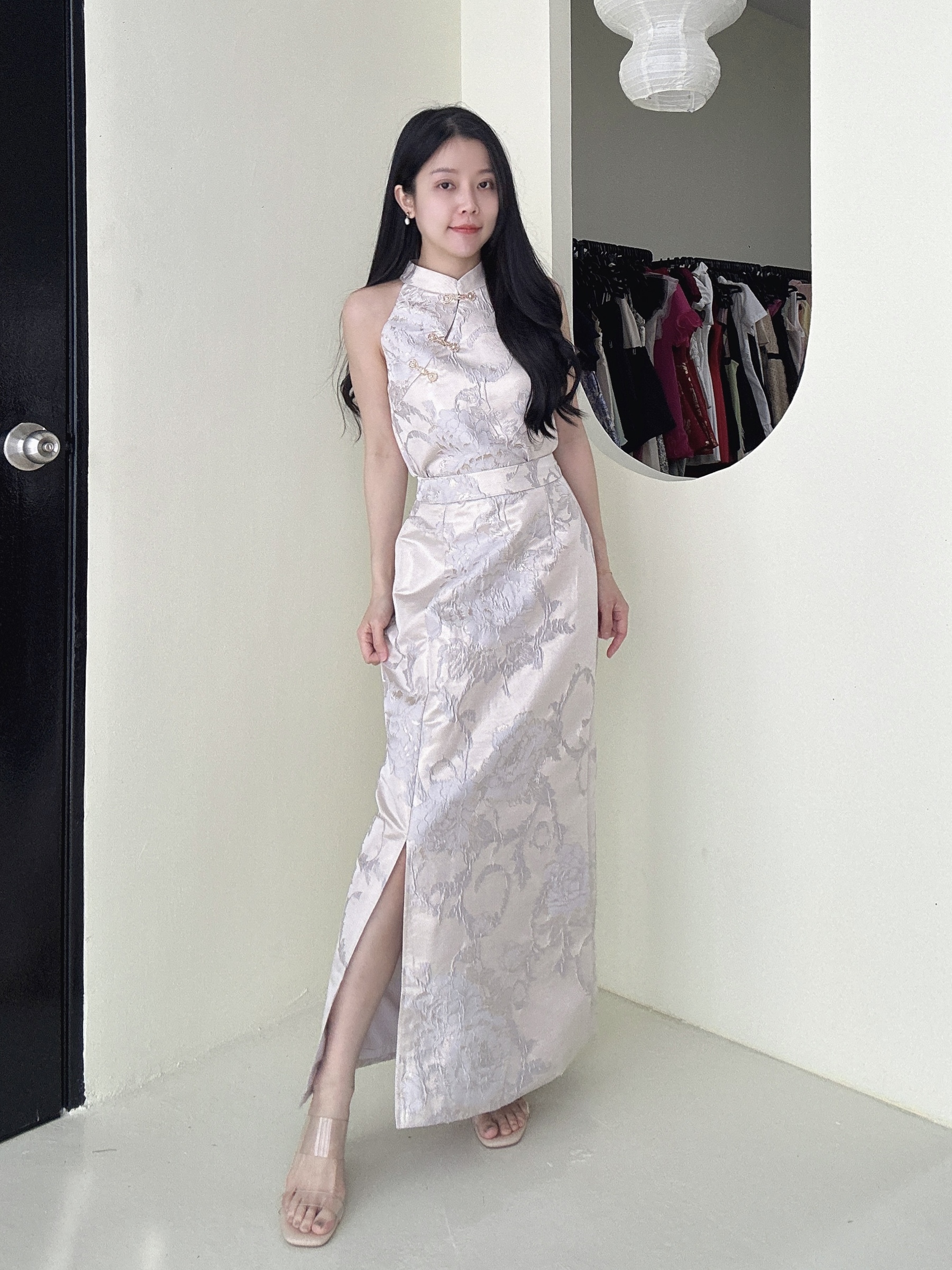 image_74B8F474-6CAE-4EE4-9E66-C82442EADF53_1768920459