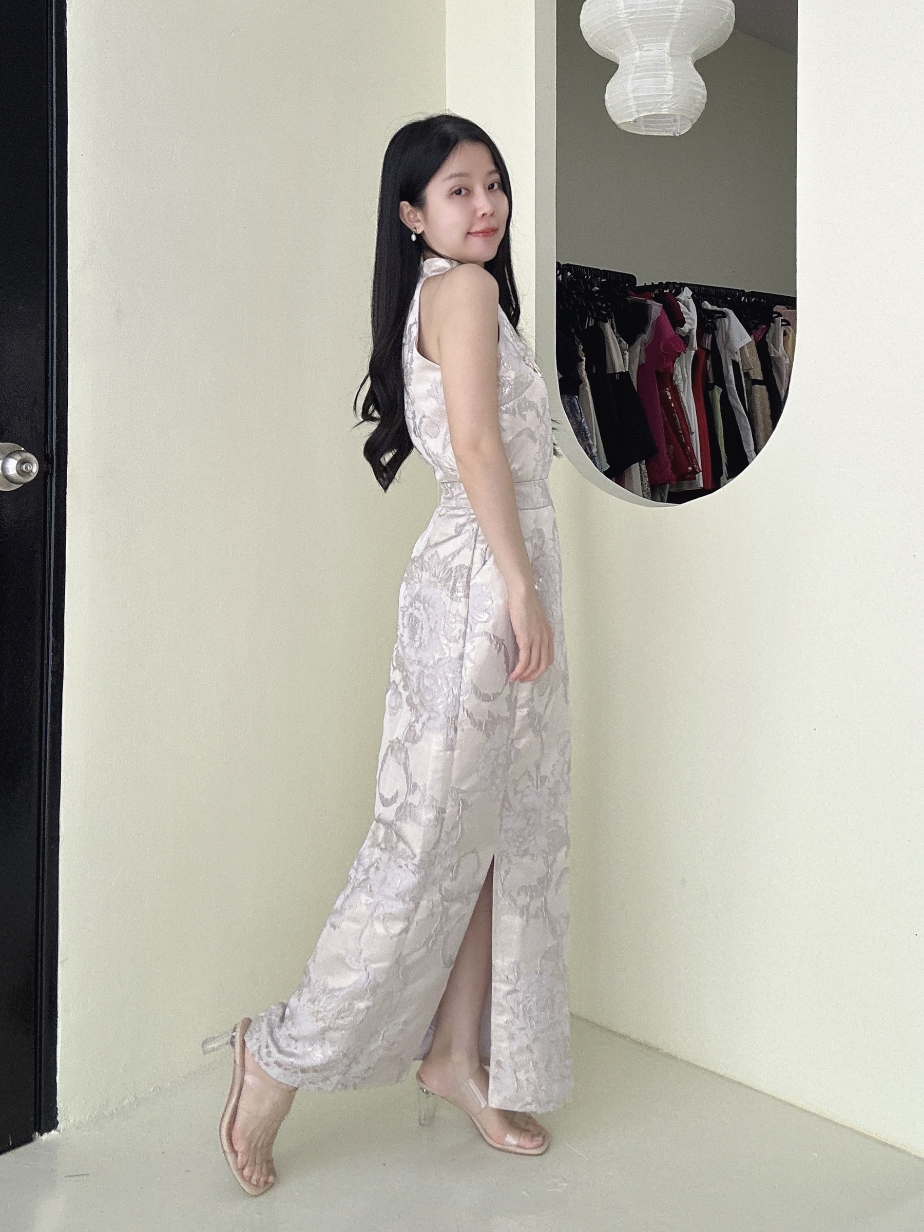 image_F9867A3E-0243-4951-83B7-F8F745DF1191_1768920459