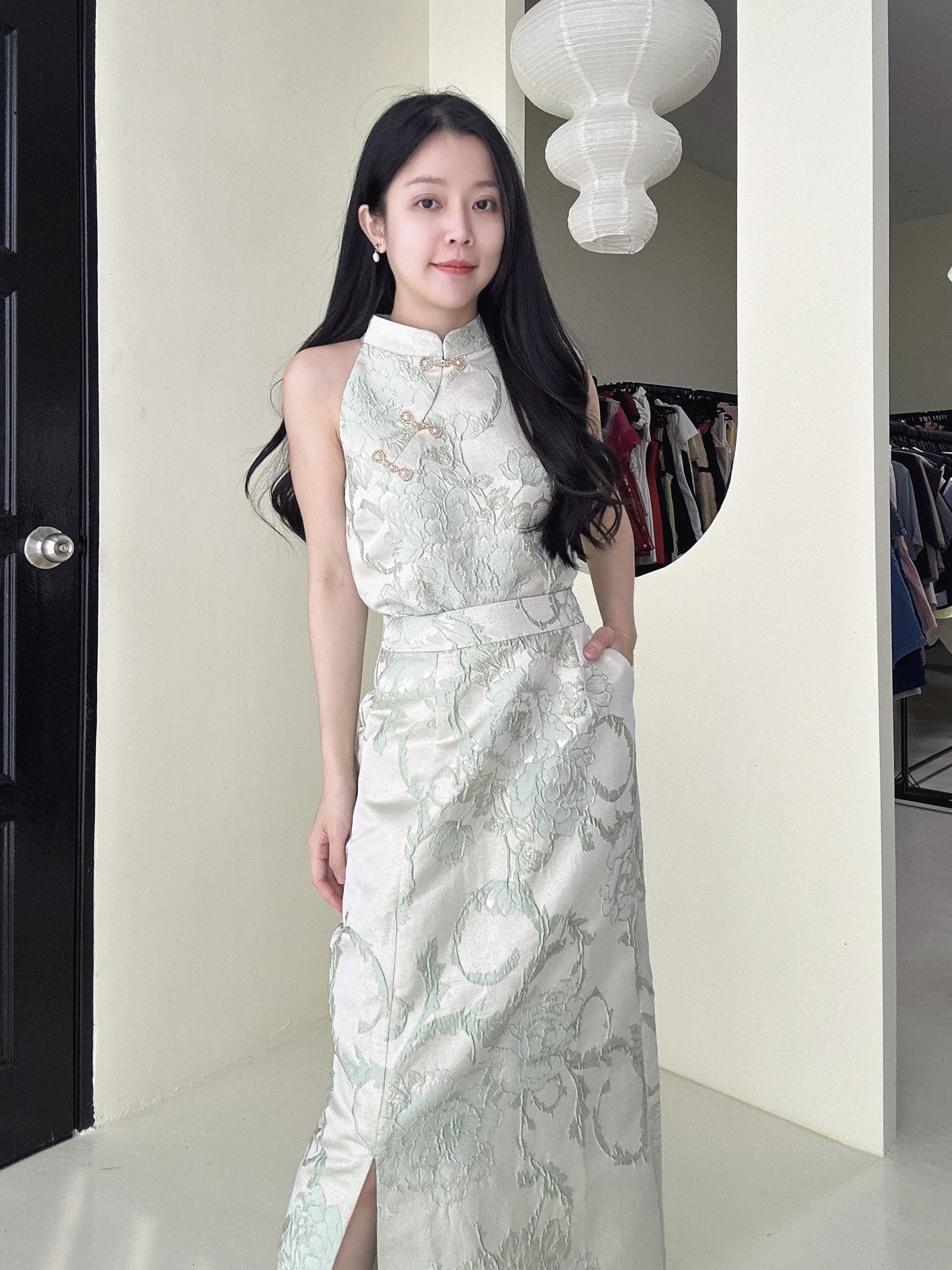 image_5AA3CB23-4BB5-426C-9404-305658A0F77A_1768920459