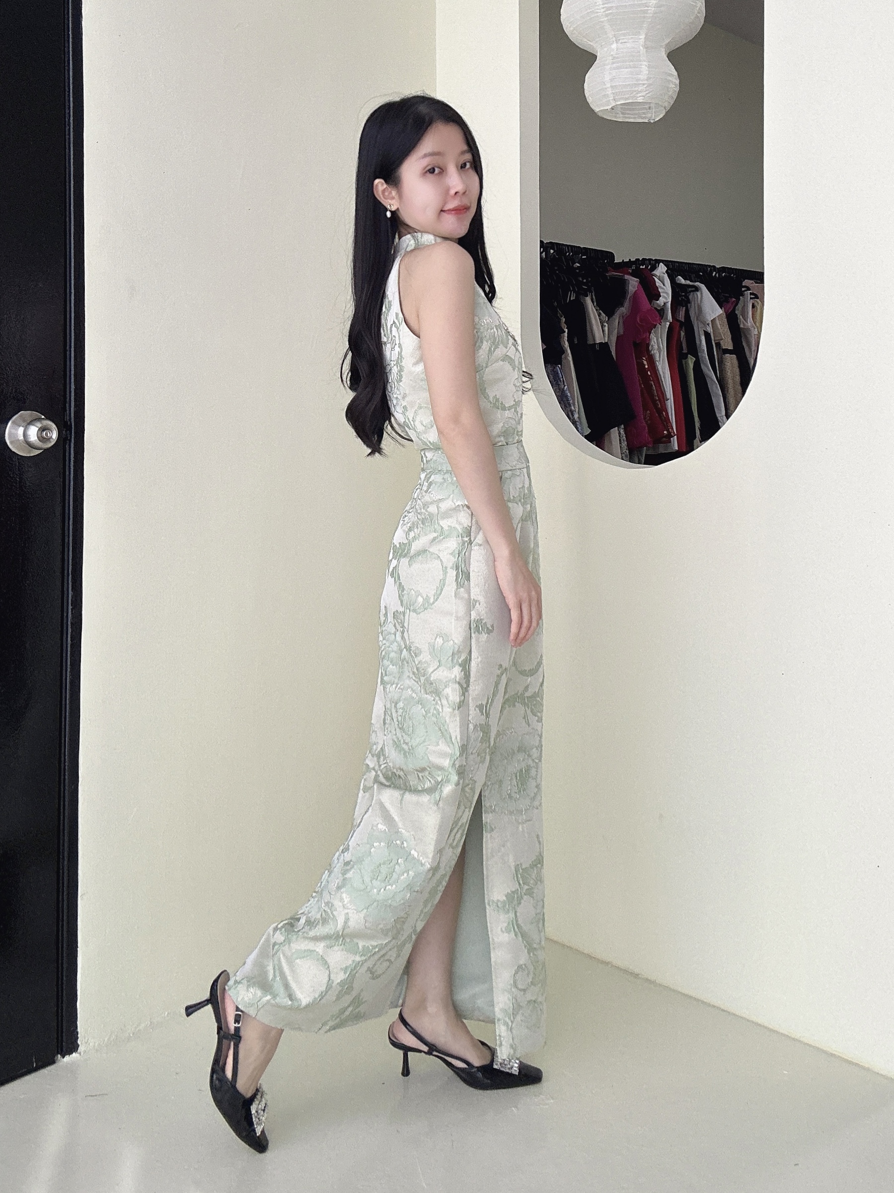 image_0D14BCC2-8EFF-43A3-9969-0CD0C3A0EB56_1768920459