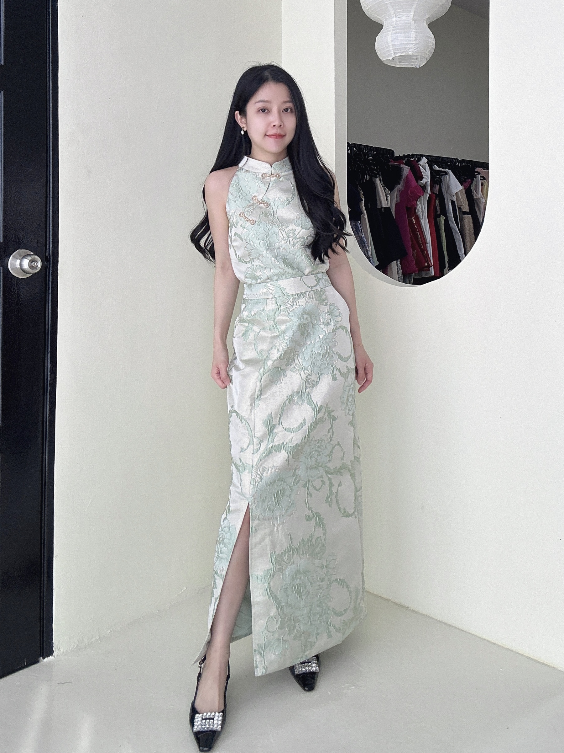 image_82FB4F16-72D9-4BF2-8BFE-F21990F2F195_1768920459