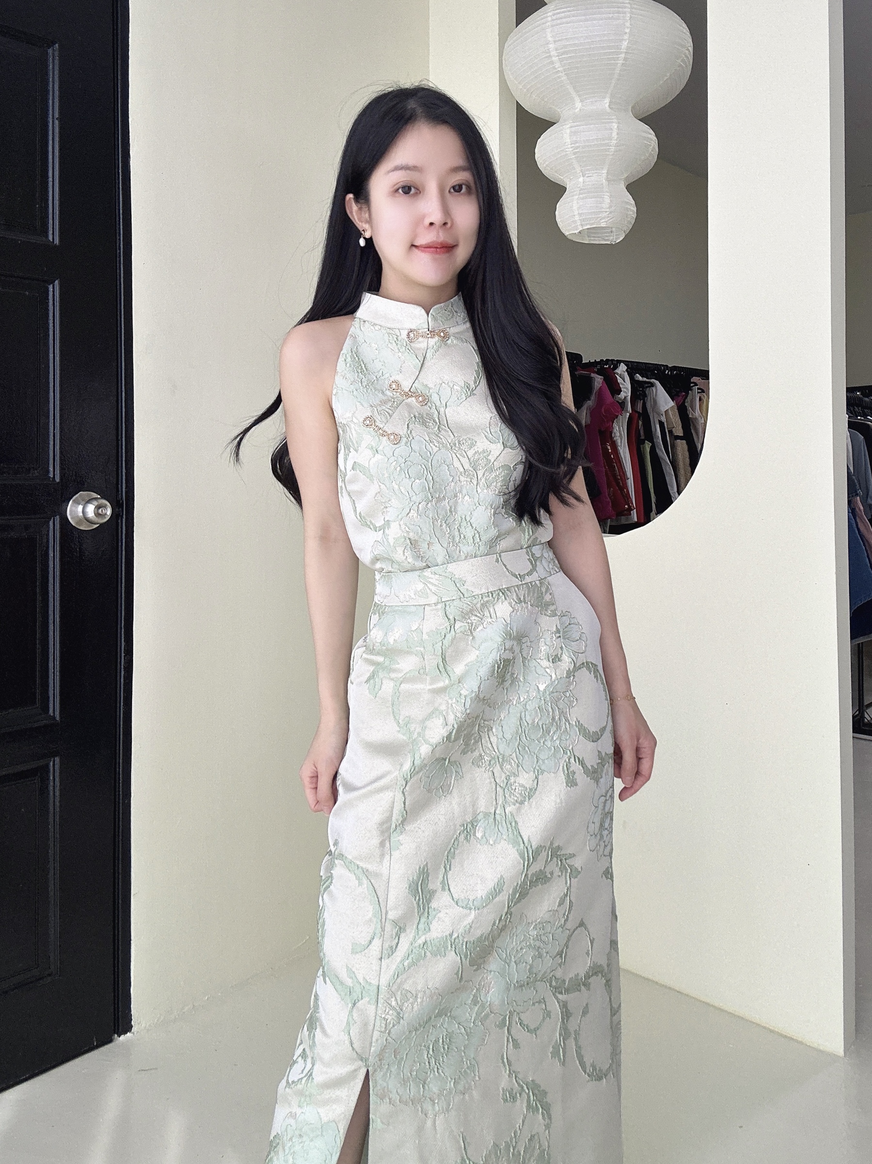 image_07928D3F-3A7E-496A-B219-1B8DEEE1DC50_1768920459