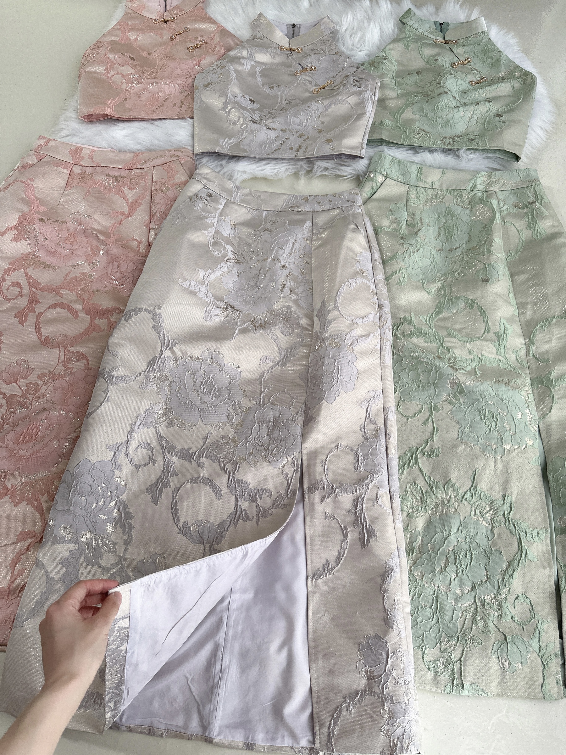 image_FA6220CF-B3FF-4732-BC18-368E0E6E6D54_1768920459